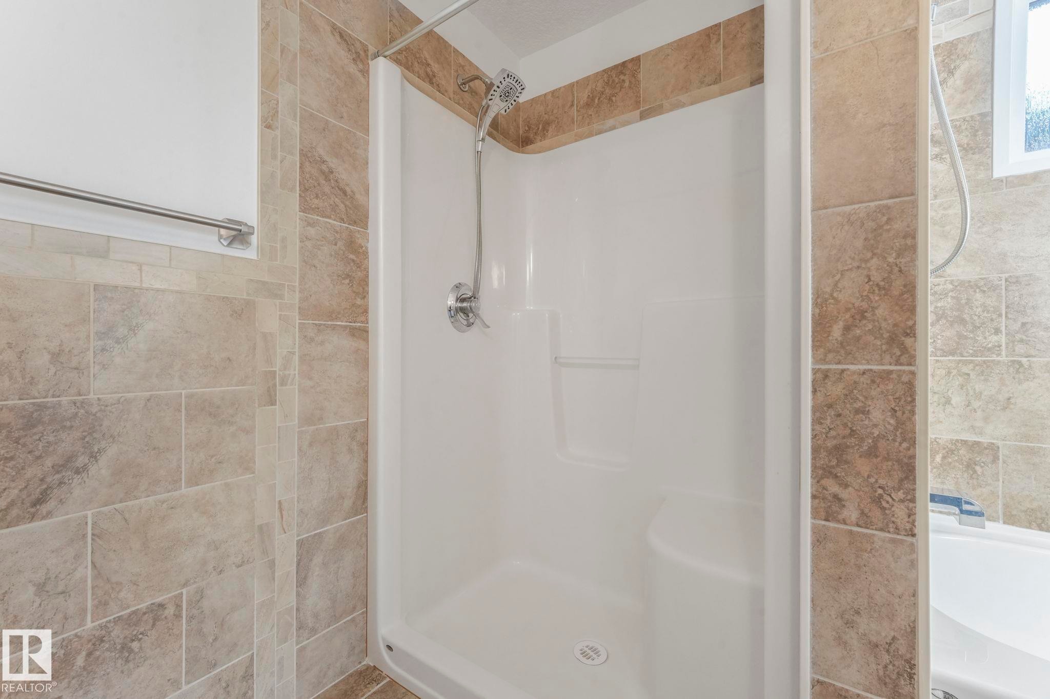 












11625 126 Street

,
Edmonton,




AB
T5M 0R9

