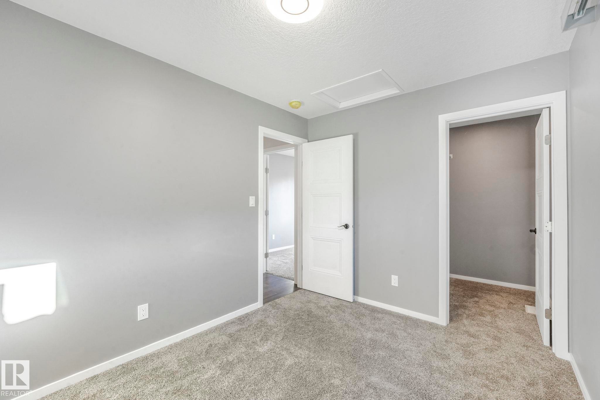 












11625 126 Street

,
Edmonton,




AB
T5M 0R9

