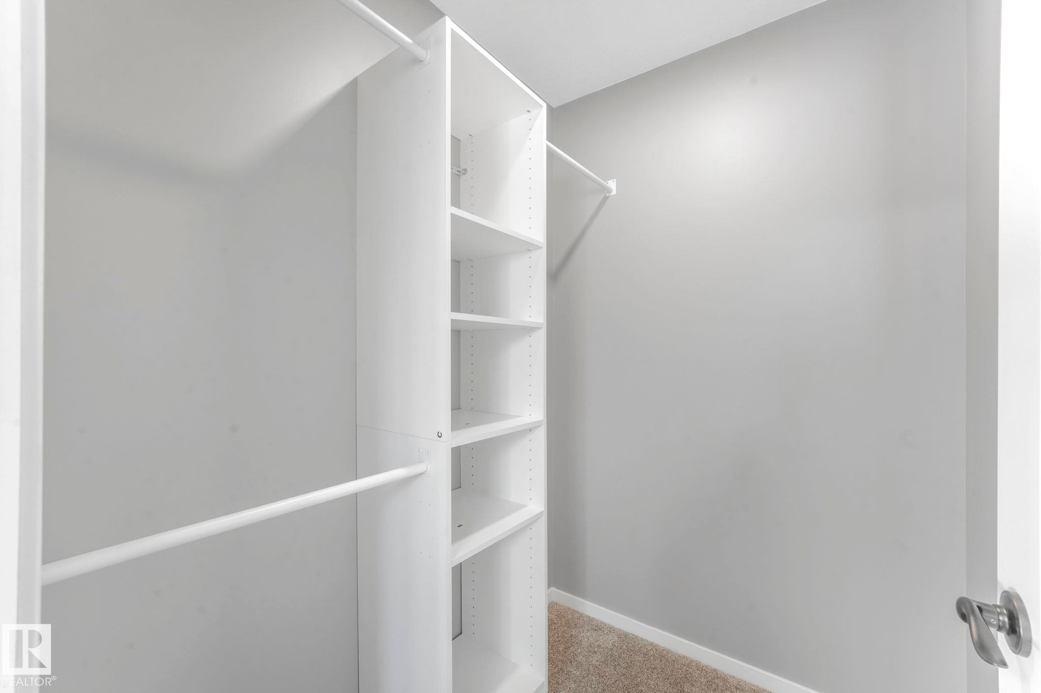 












11625 126 Street

,
Edmonton,




AB
T5M 0R9

