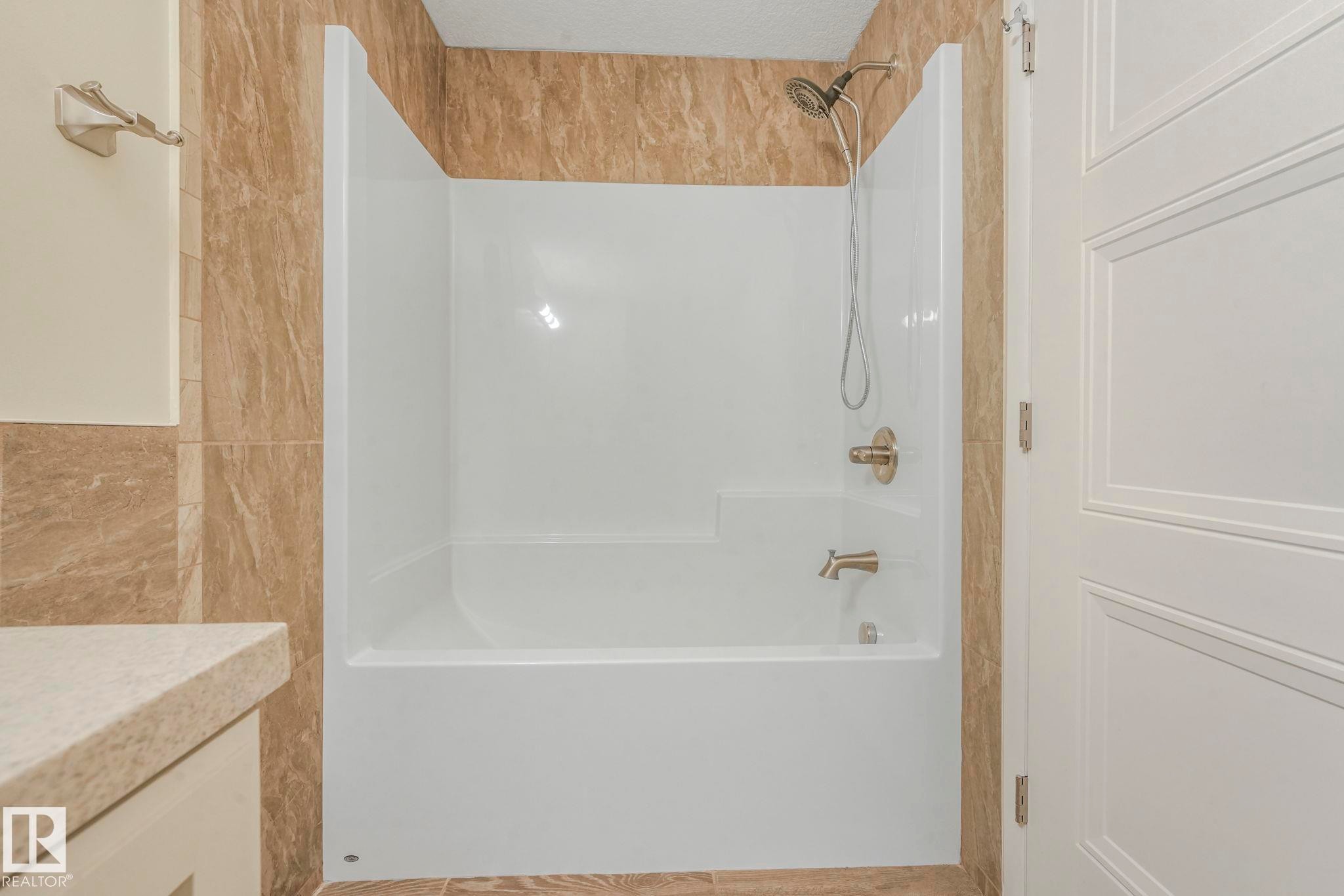 












11625 126 Street

,
Edmonton,




AB
T5M 0R9

