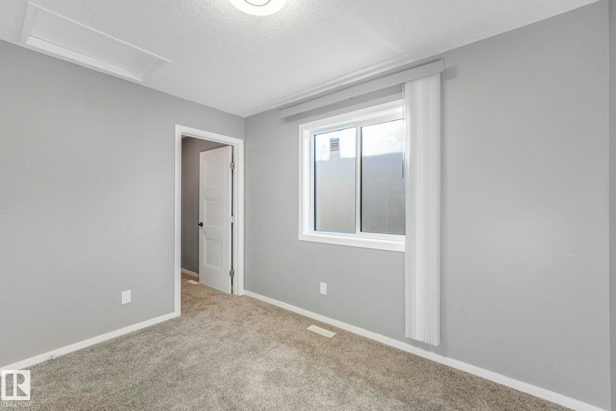 












11625 126 Street

,
Edmonton,




AB
T5M 0R9

