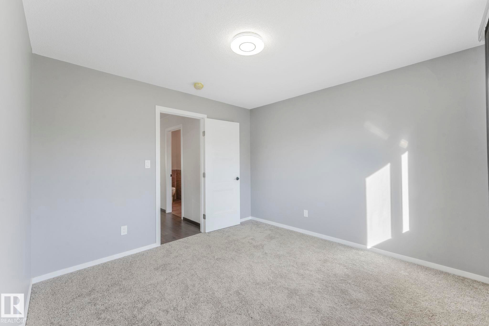 












11625 126 Street

,
Edmonton,




AB
T5M 0R9

