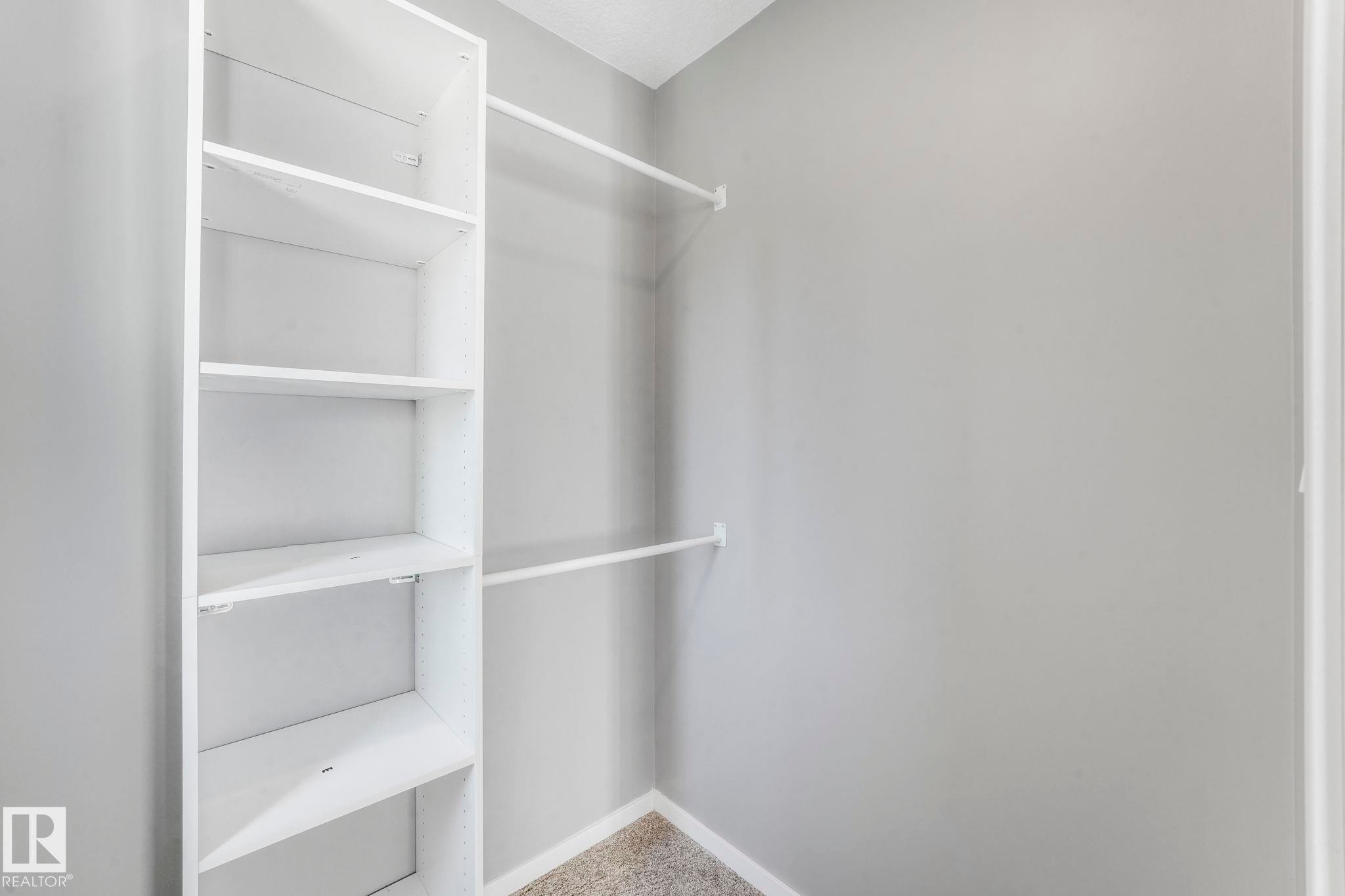 












11625 126 Street

,
Edmonton,




AB
T5M 0R9

