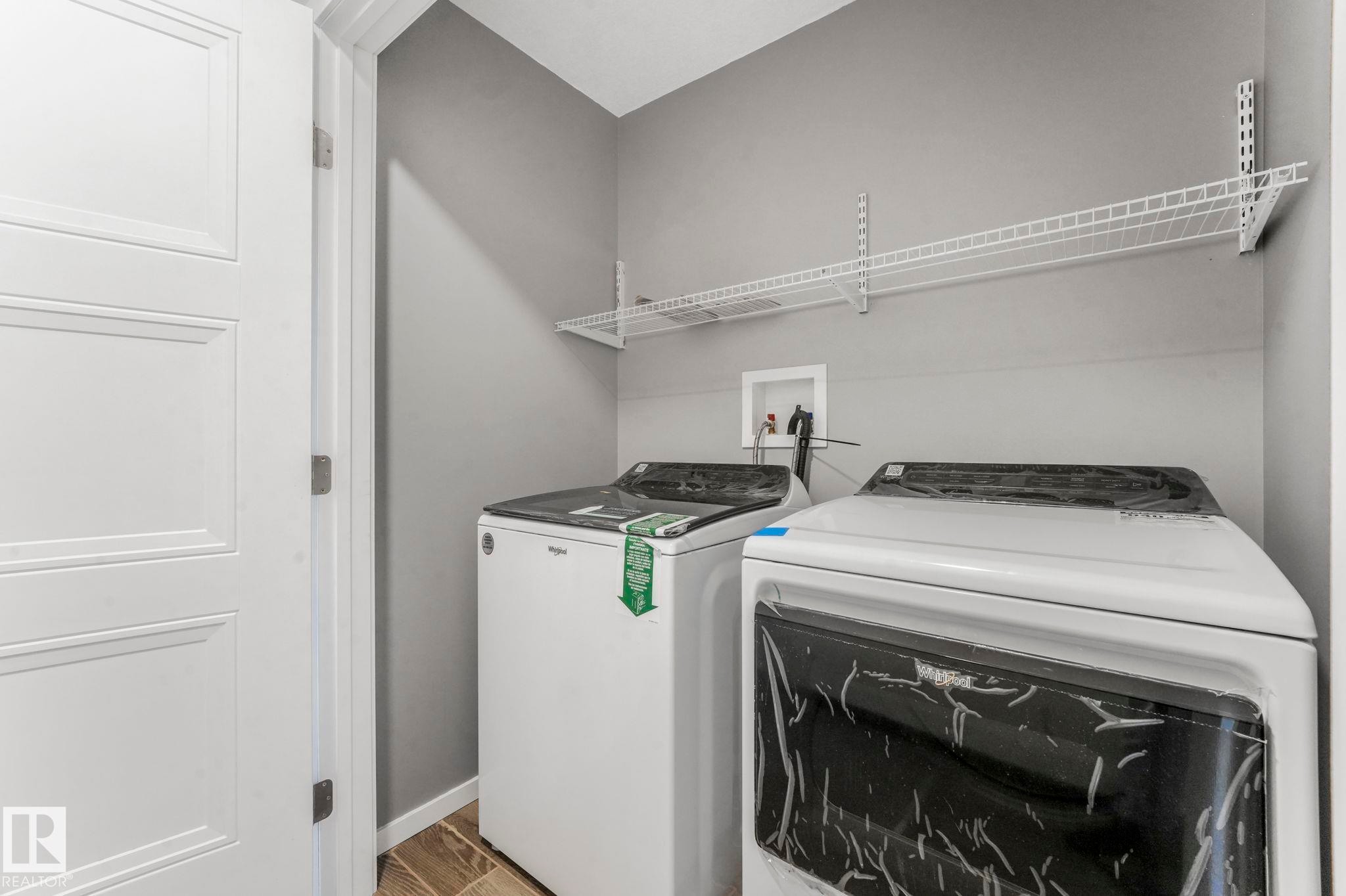 












11625 126 Street

,
Edmonton,




AB
T5M 0R9

