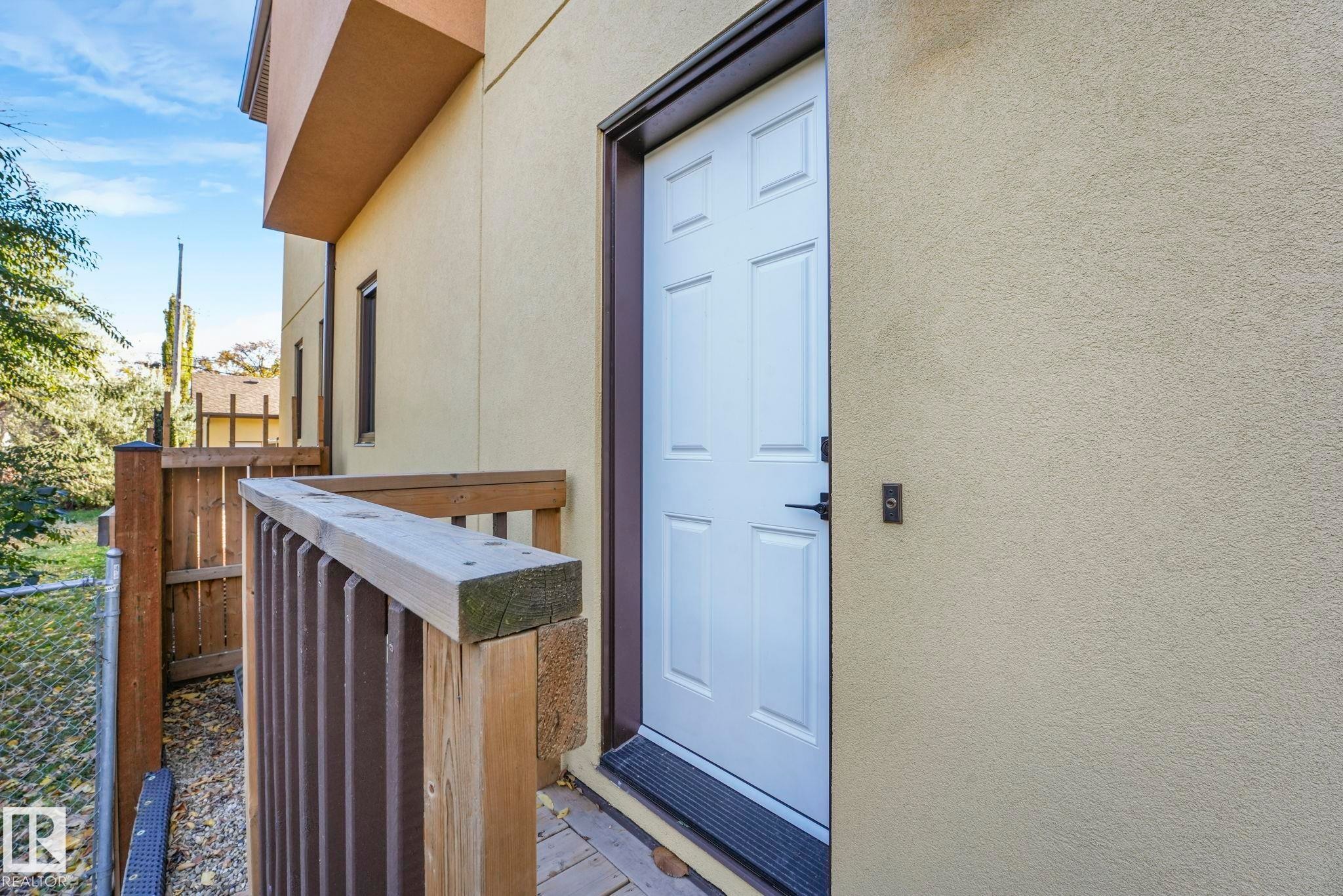 












11625 126 Street

,
Edmonton,




AB
T5M 0R9

