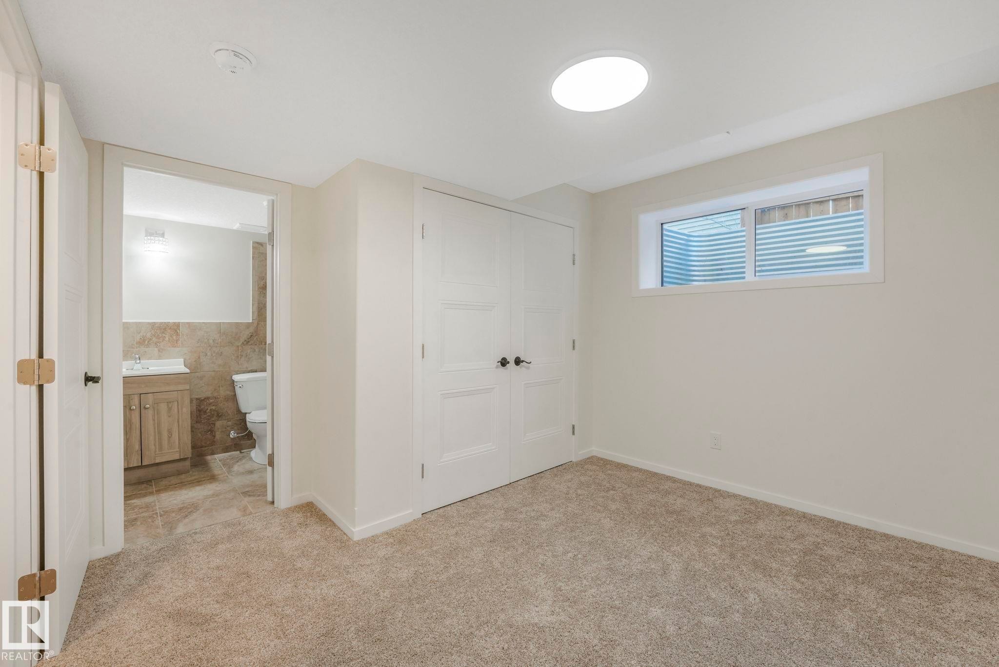 












11625 126 Street

,
Edmonton,




AB
T5M 0R9

