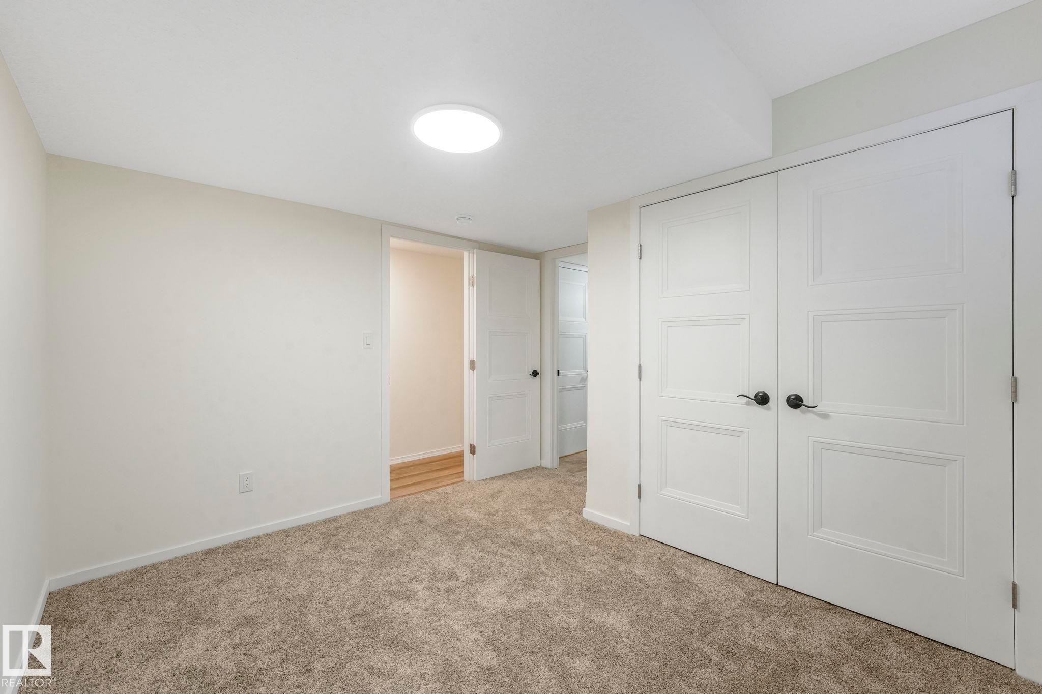 












11625 126 Street

,
Edmonton,




AB
T5M 0R9

