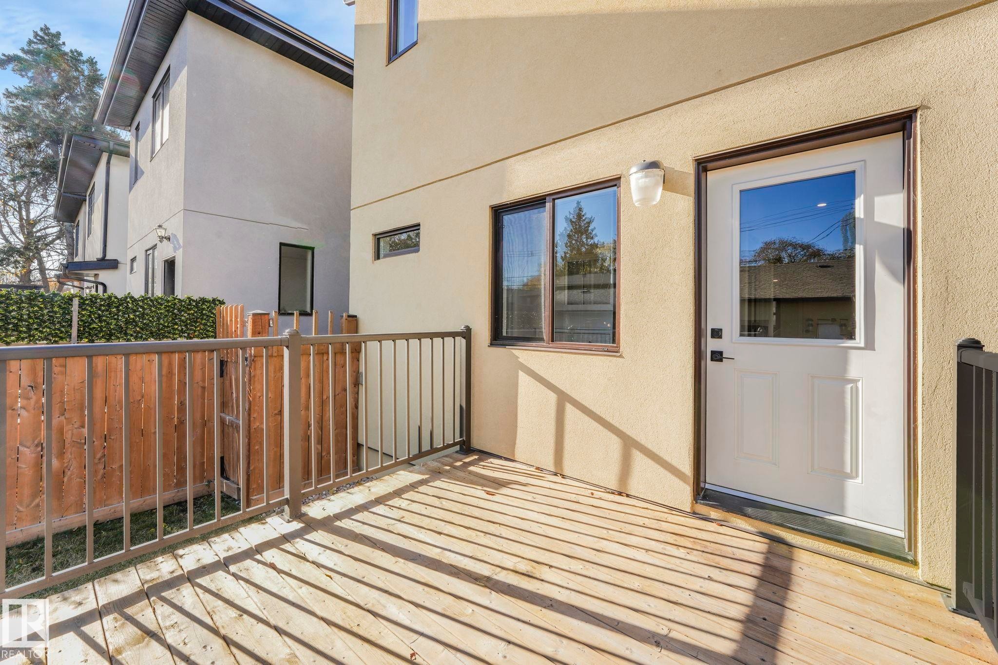 












11625 126 Street

,
Edmonton,




AB
T5M 0R9

