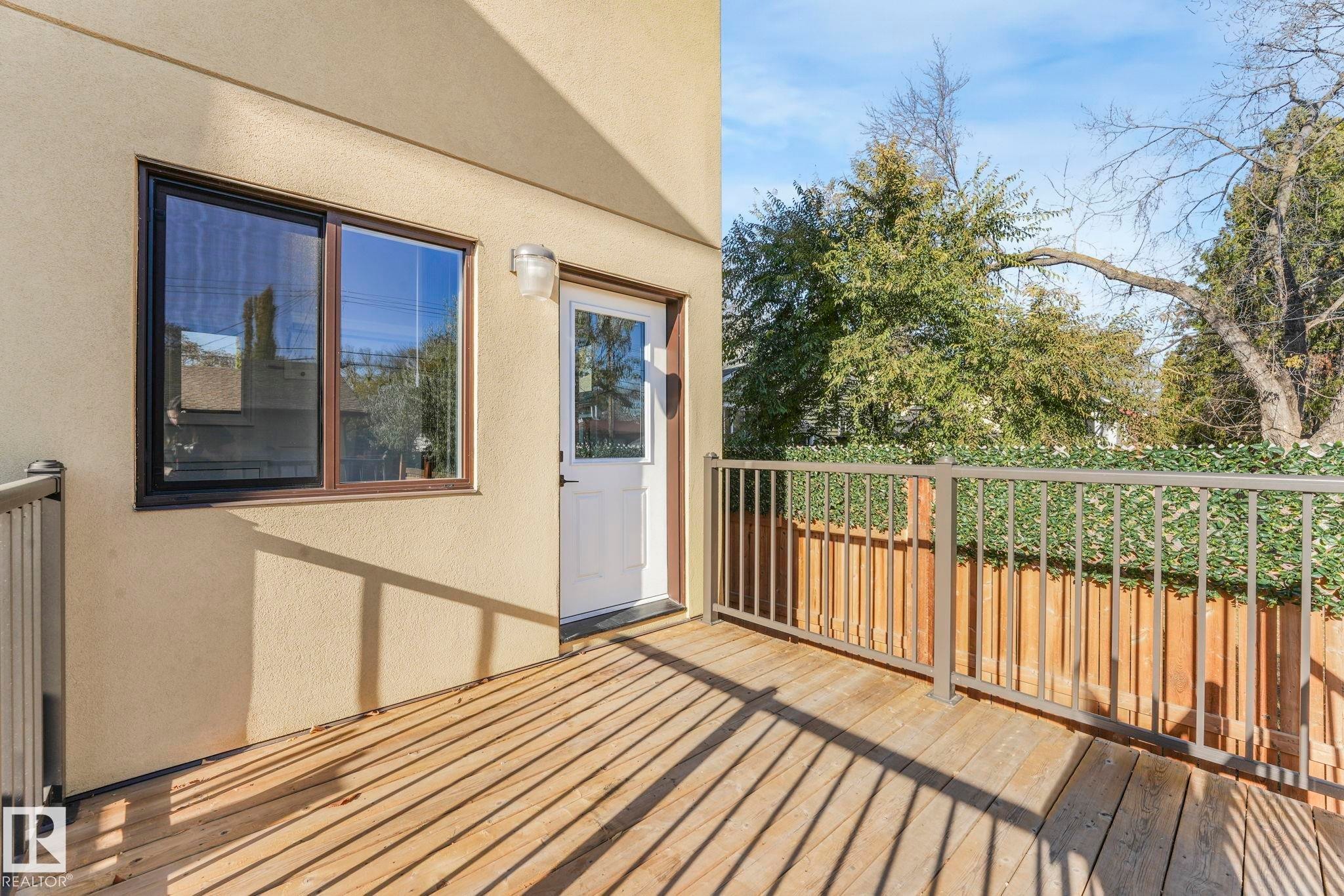 












11625 126 Street

,
Edmonton,




AB
T5M 0R9

