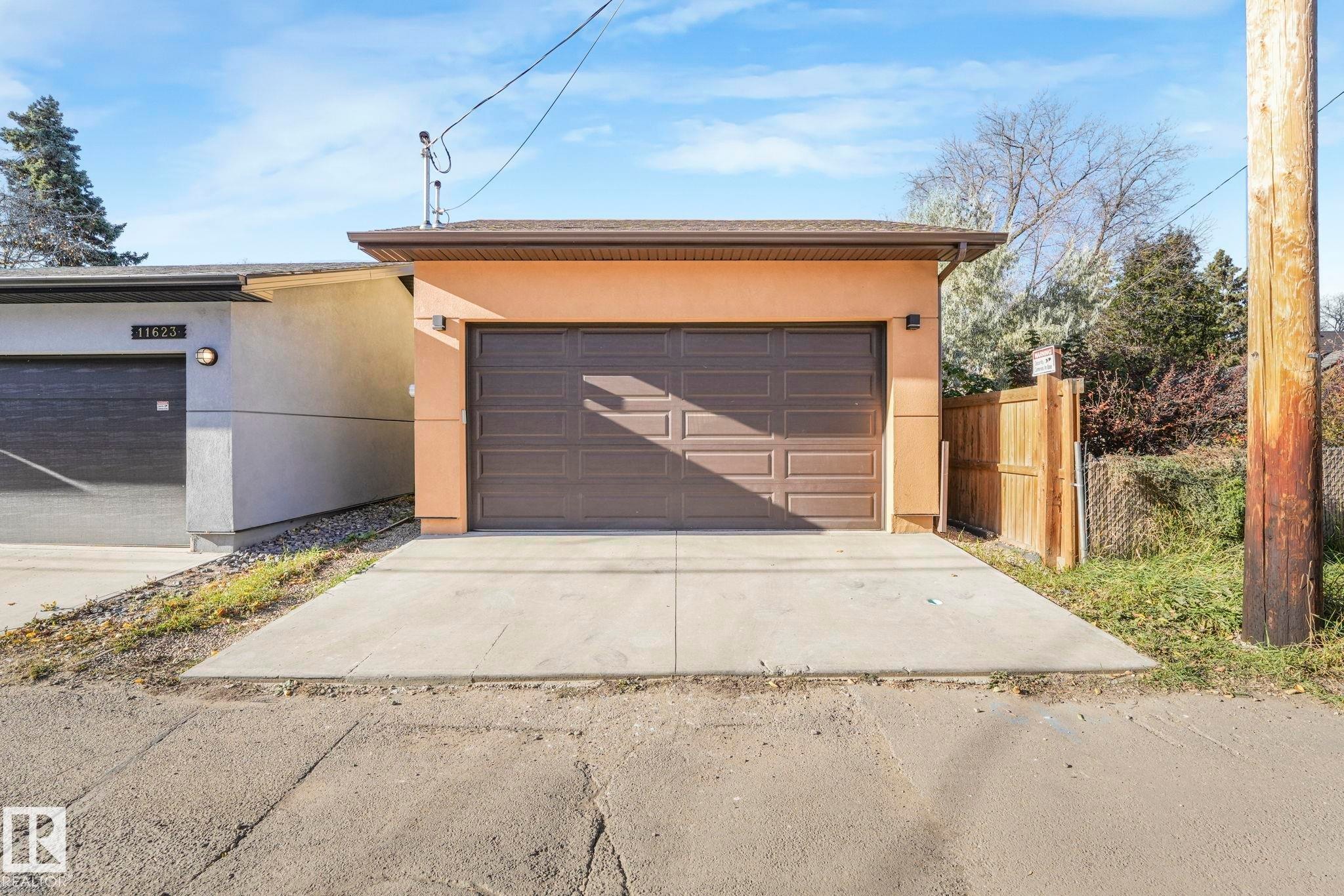 












11625 126 Street

,
Edmonton,




AB
T5M 0R9

