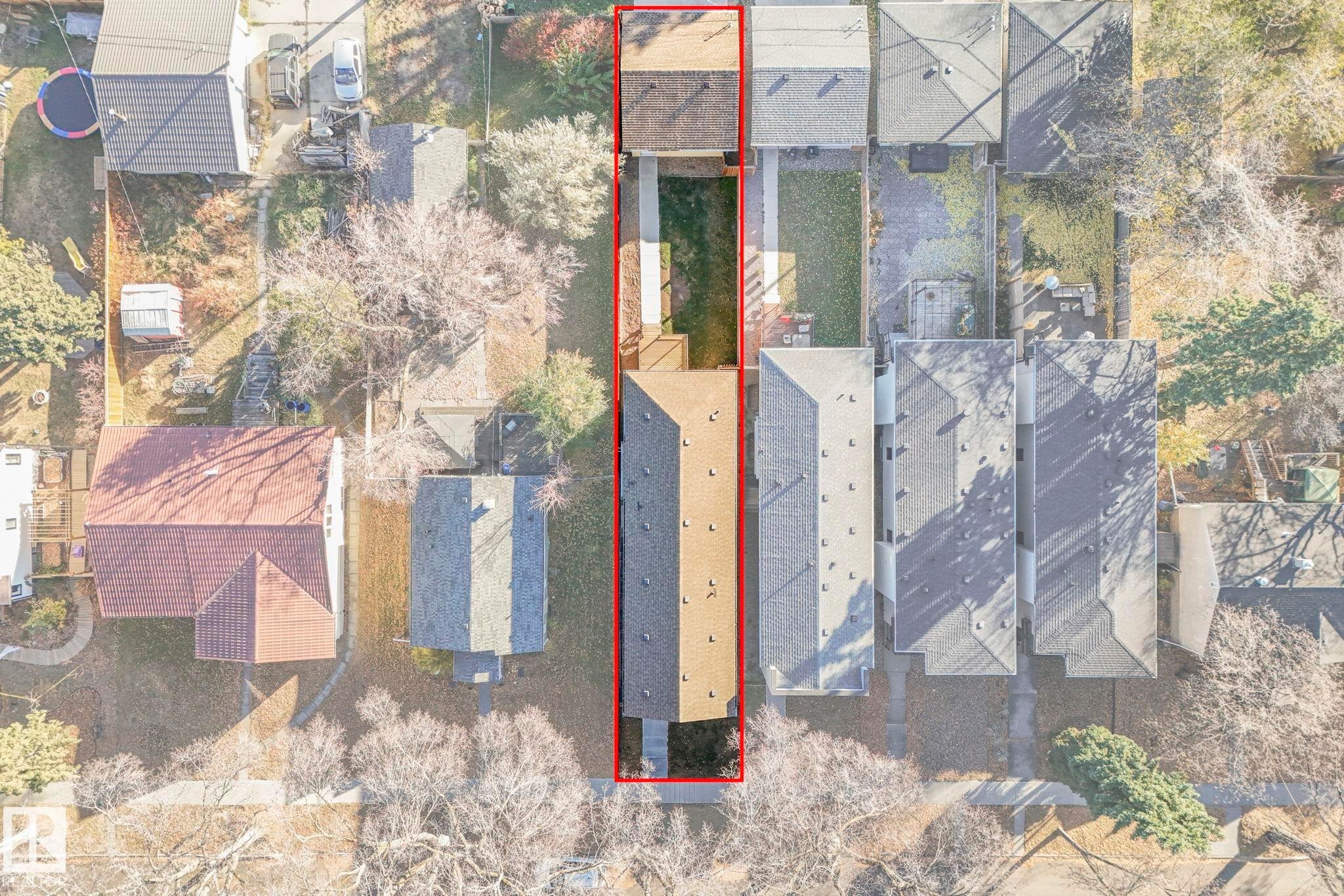 












11625 126 Street

,
Edmonton,




AB
T5M 0R9

