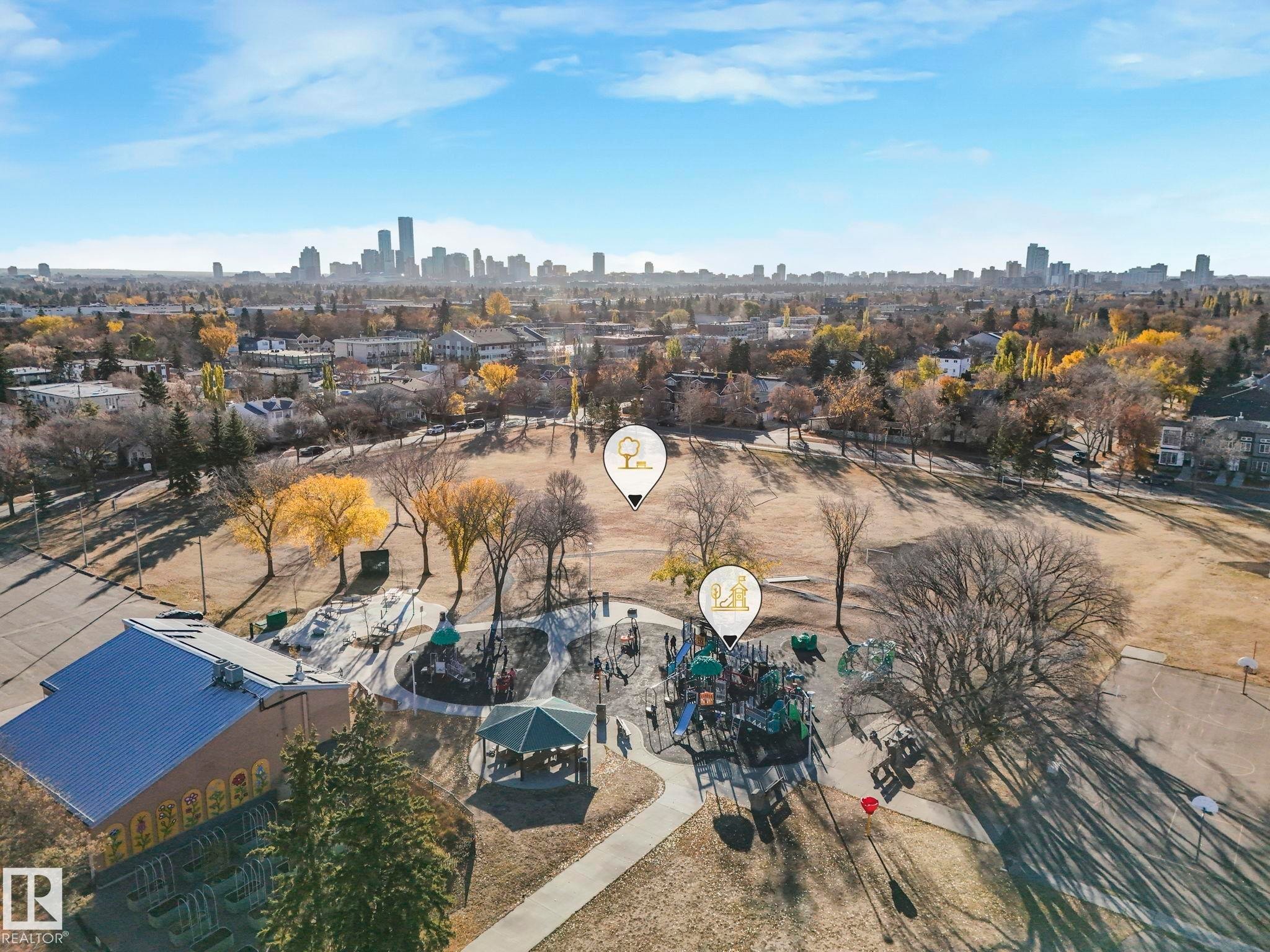 












11625 126 Street

,
Edmonton,




AB
T5M 0R9

