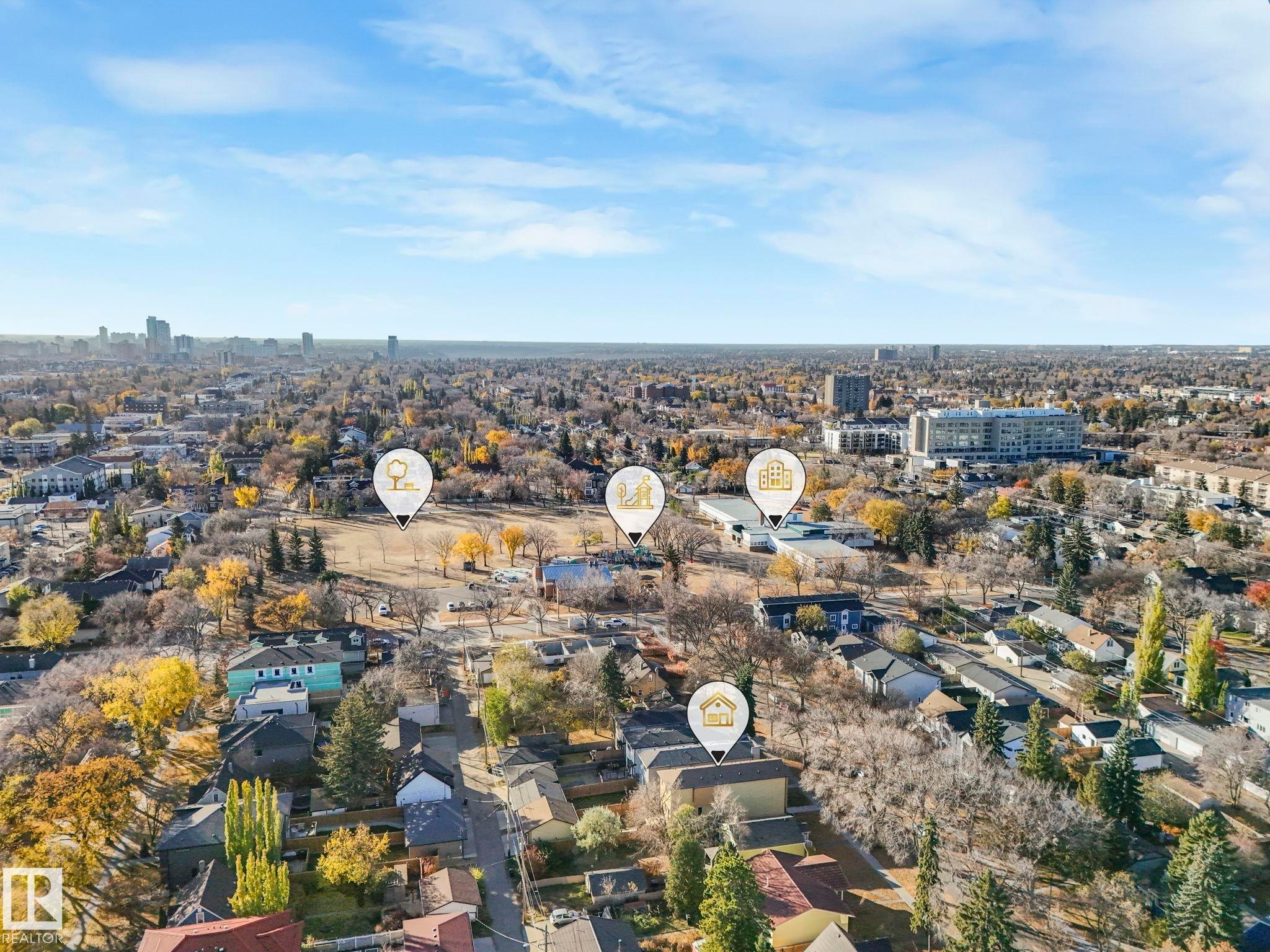 












11625 126 Street

,
Edmonton,




AB
T5M 0R9

