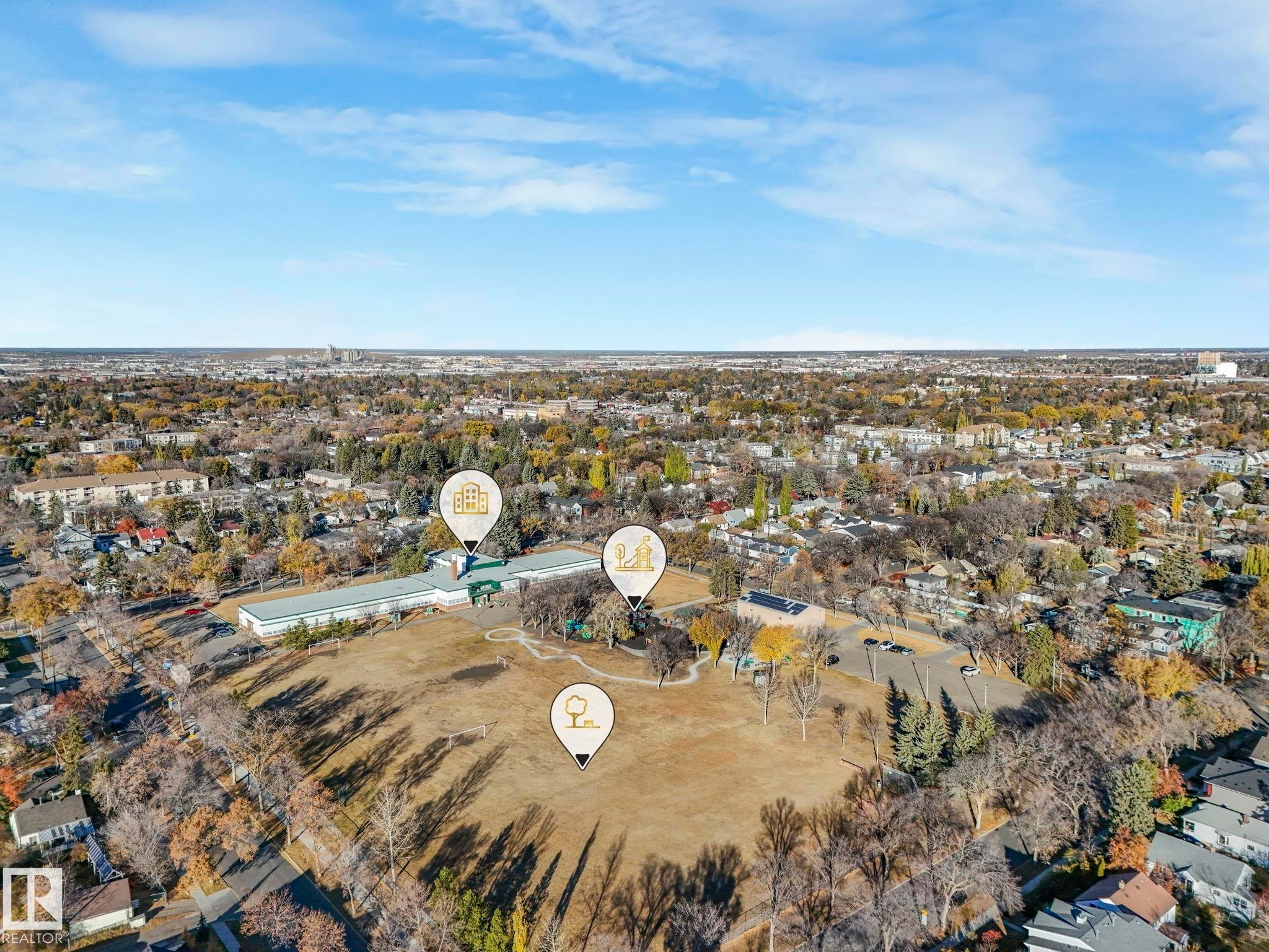 












11625 126 Street

,
Edmonton,




AB
T5M 0R9

