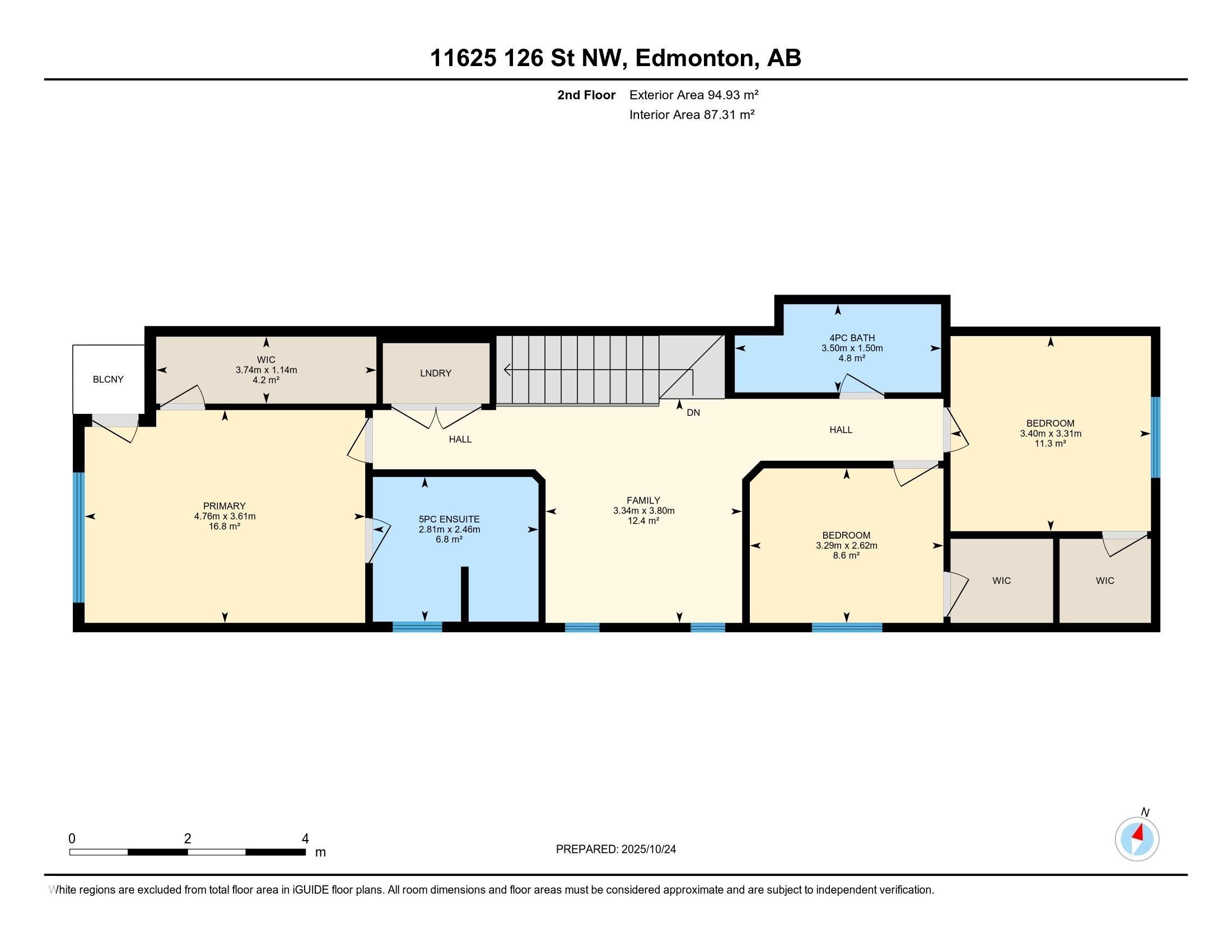 












11625 126 Street

,
Edmonton,




AB
T5M 0R9

