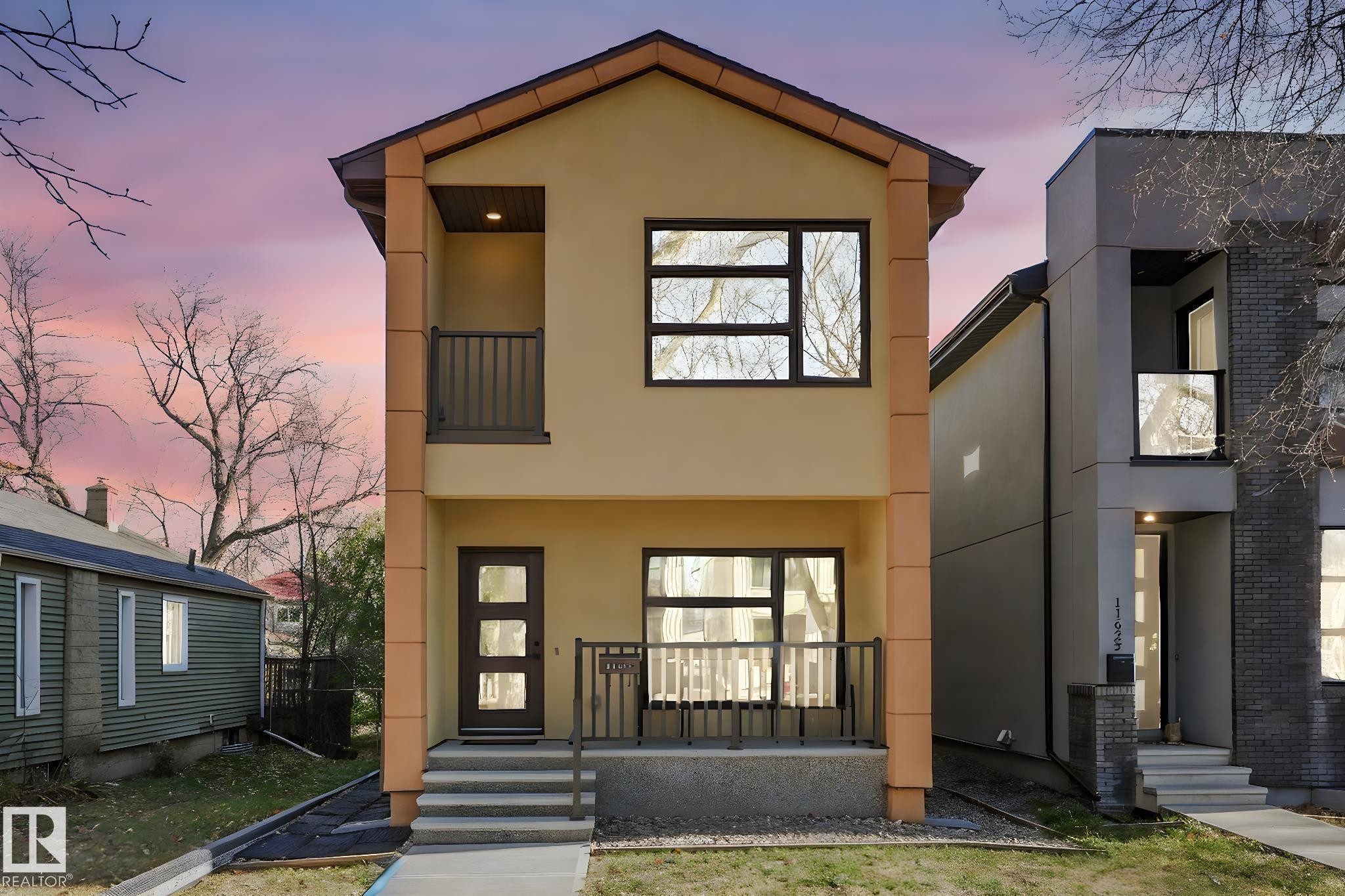 












11625 126 Street

,
Edmonton,




AB
T5M 0R9

