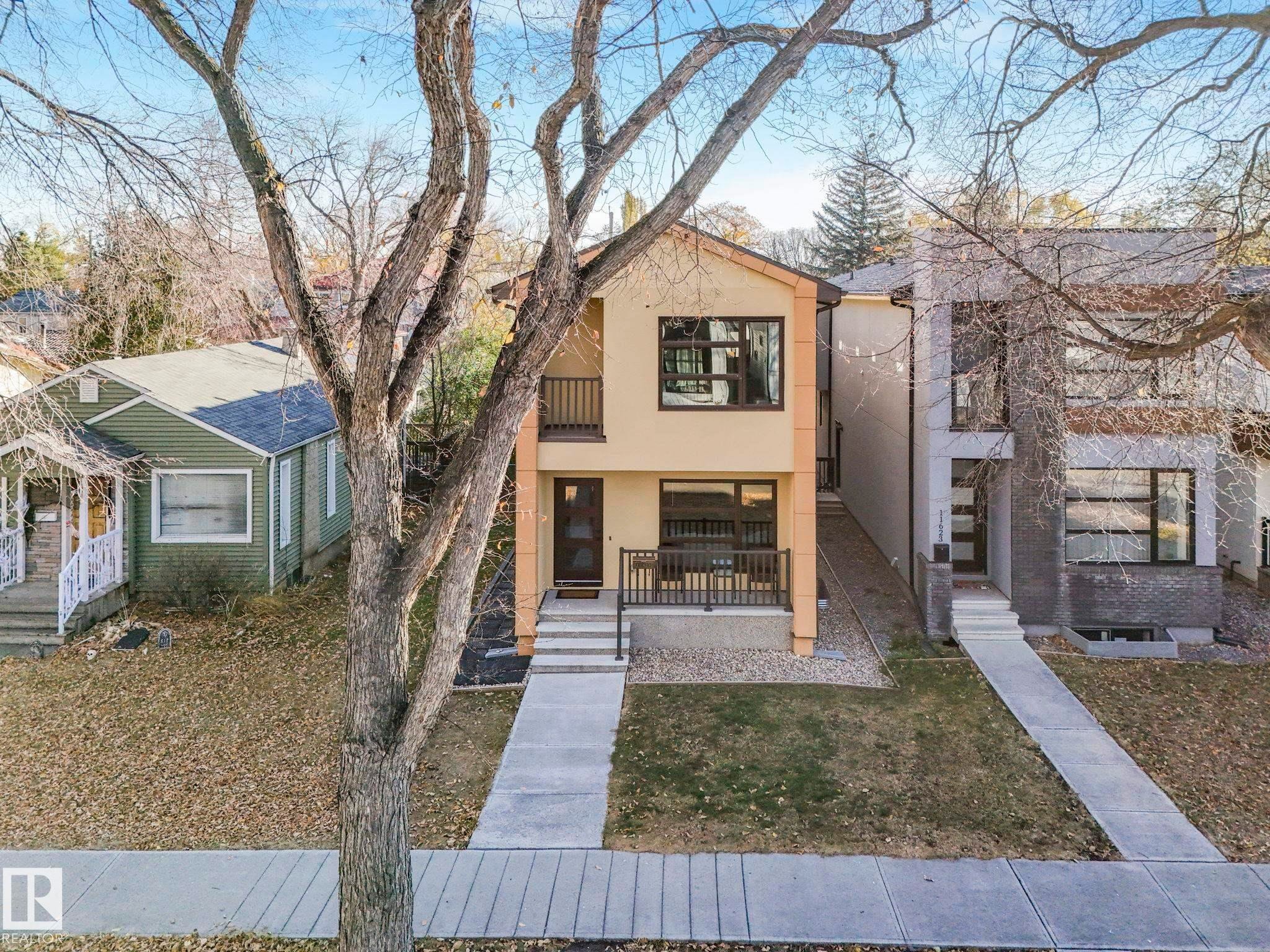 












11625 126 Street

,
Edmonton,




AB
T5M 0R9

