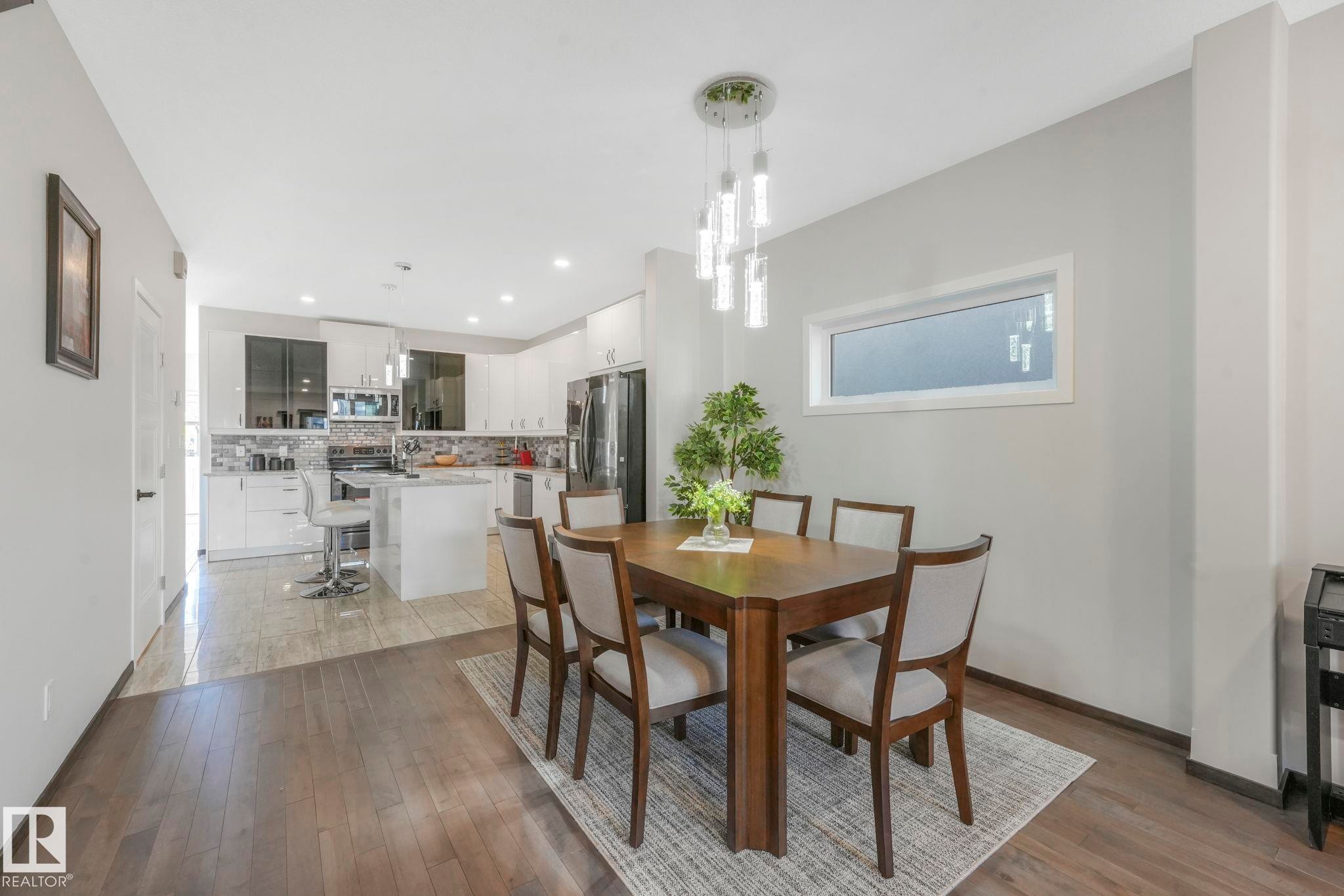 












11625 126 Street

,
Edmonton,




AB
T5M 0R9

