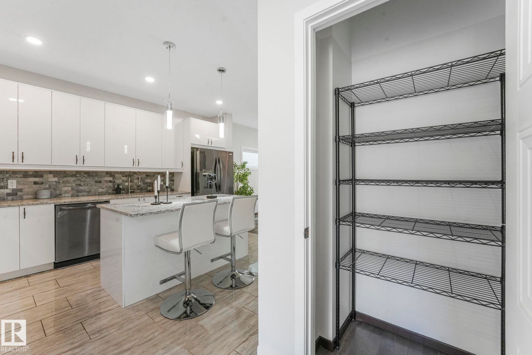 












11625 126 Street

,
Edmonton,




AB
T5M 0R9

