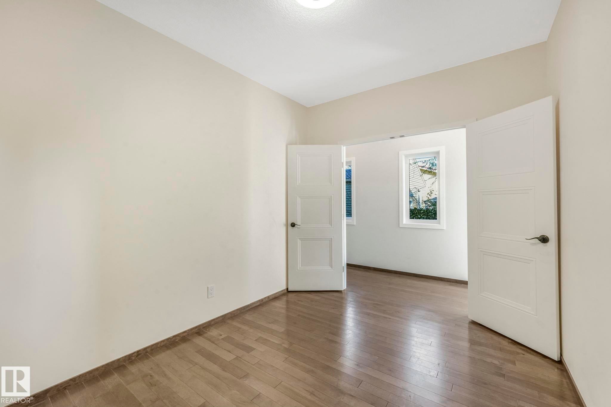 












11625 126 Street

,
Edmonton,




AB
T5M 0R9

