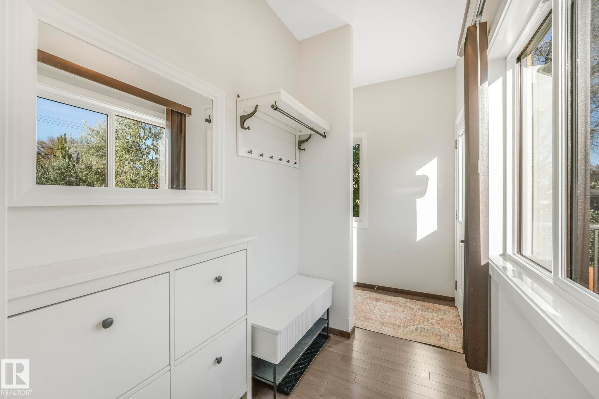 












11625 126 Street

,
Edmonton,




AB
T5M 0R9

