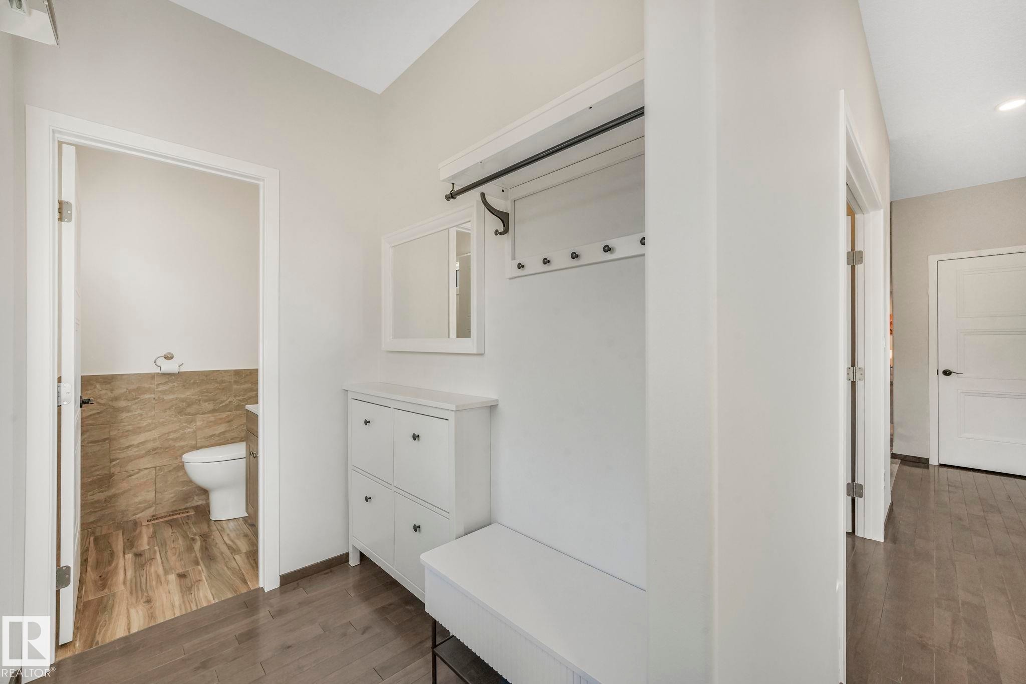 












11625 126 Street

,
Edmonton,




AB
T5M 0R9

