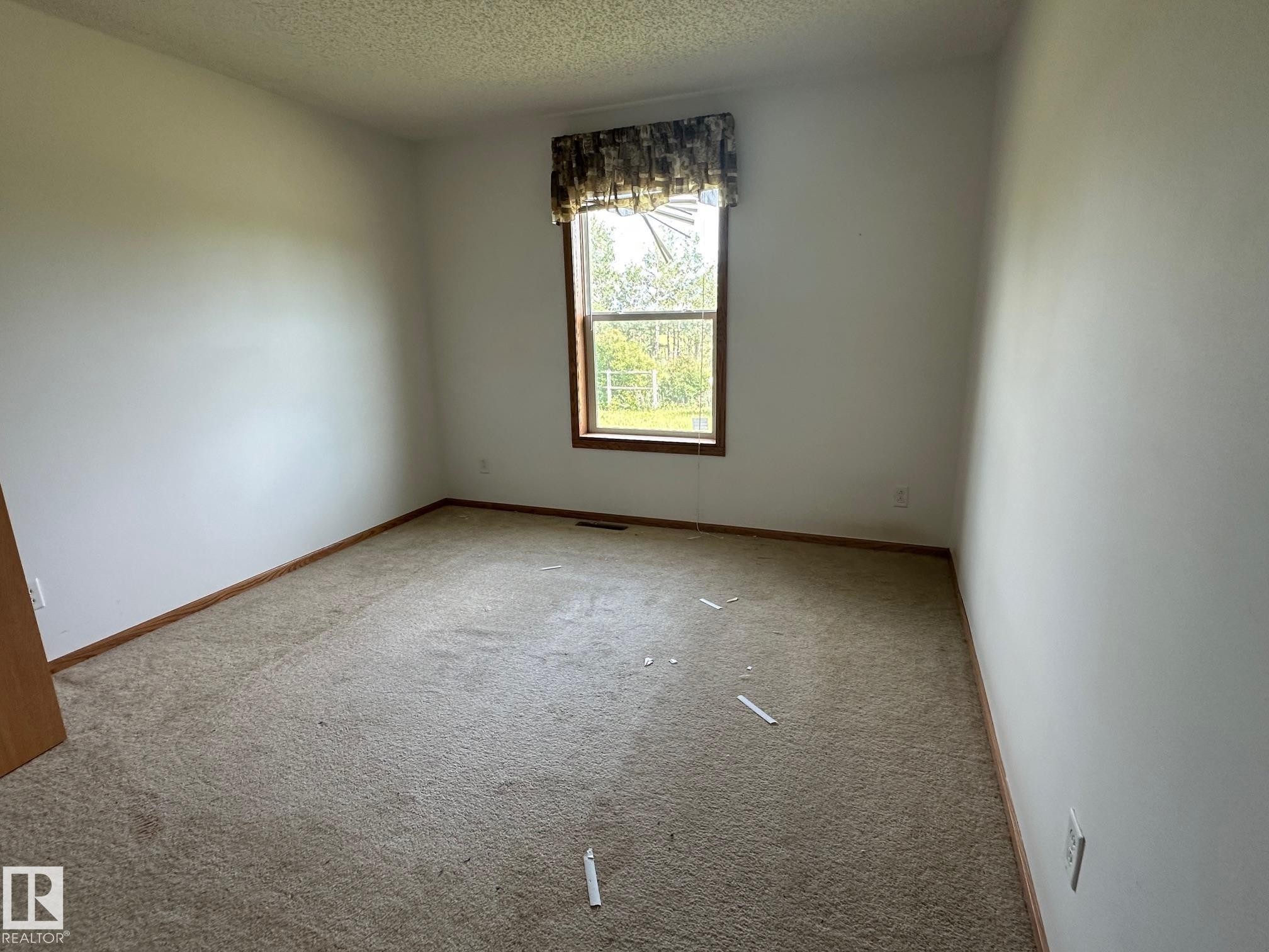 












50566 RR 220

,
Rural Leduc County,




AB
T0B 3M0

