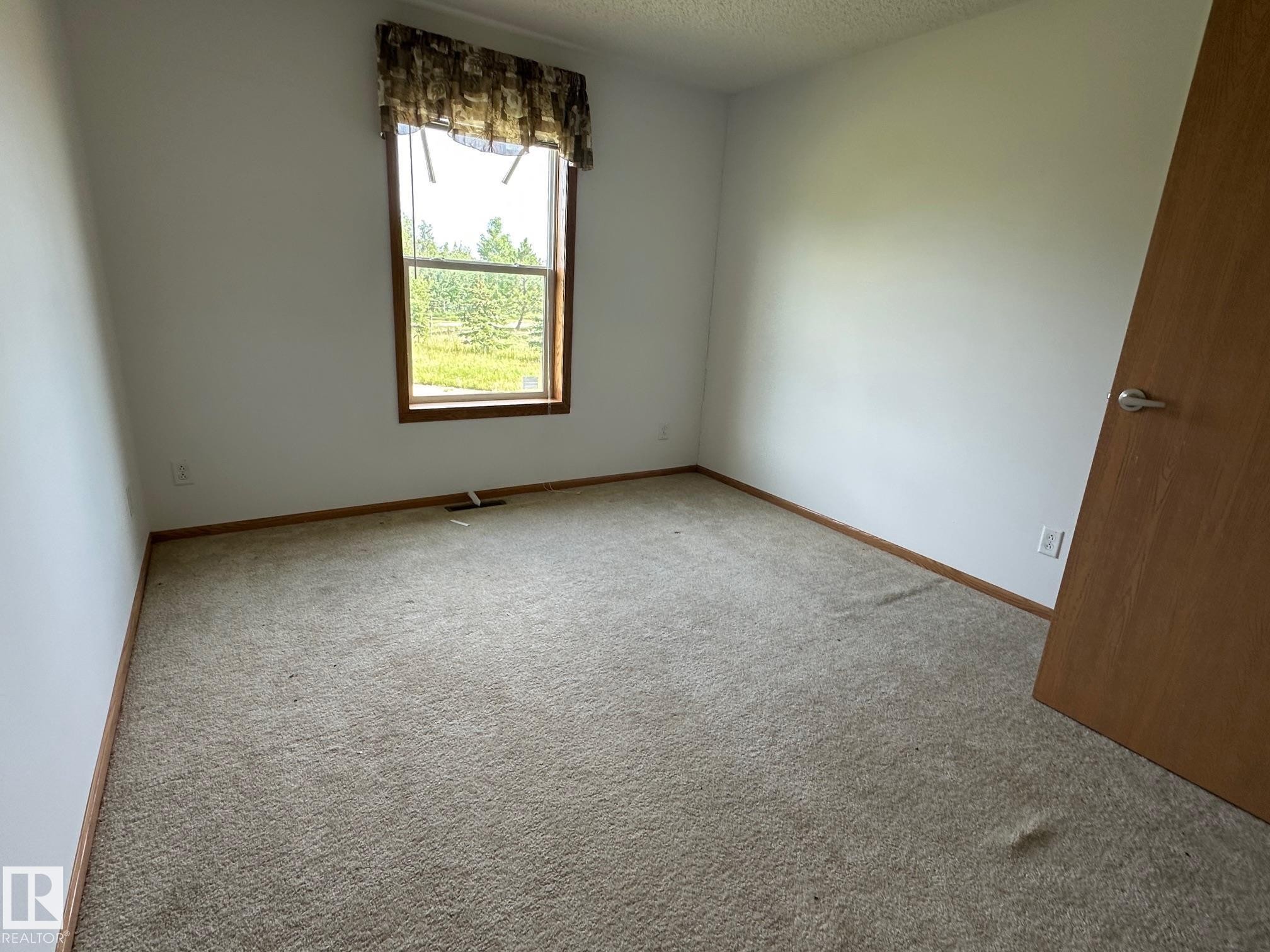 












50566 RR 220

,
Rural Leduc County,




AB
T0B 3M0

