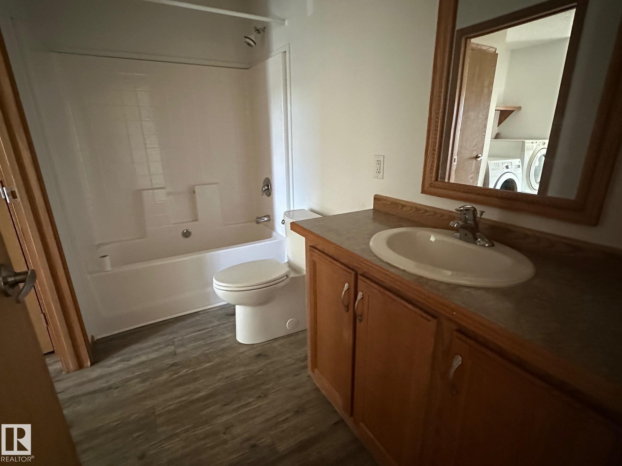 












50566 RR 220

,
Rural Leduc County,




AB
T0B 3M0

