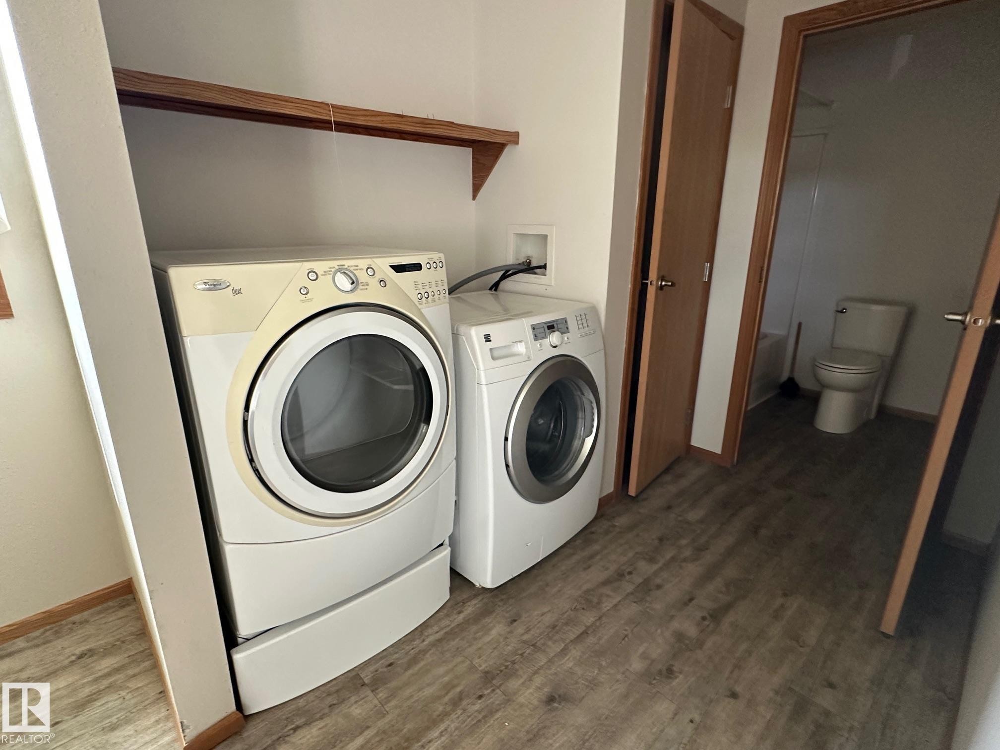 












50566 RR 220

,
Rural Leduc County,




AB
T0B 3M0

