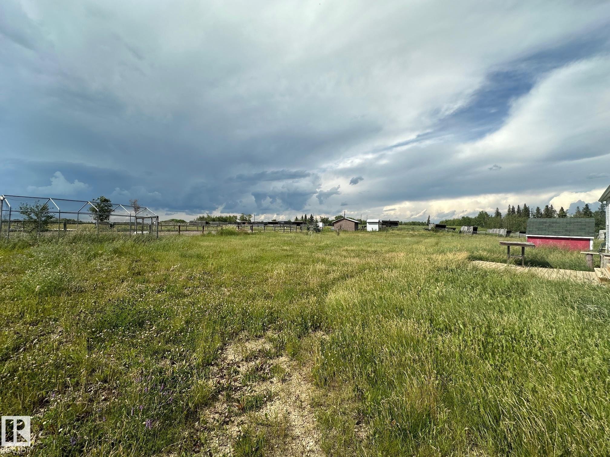 












50566 RR 220

,
Rural Leduc County,




AB
T0B 3M0

