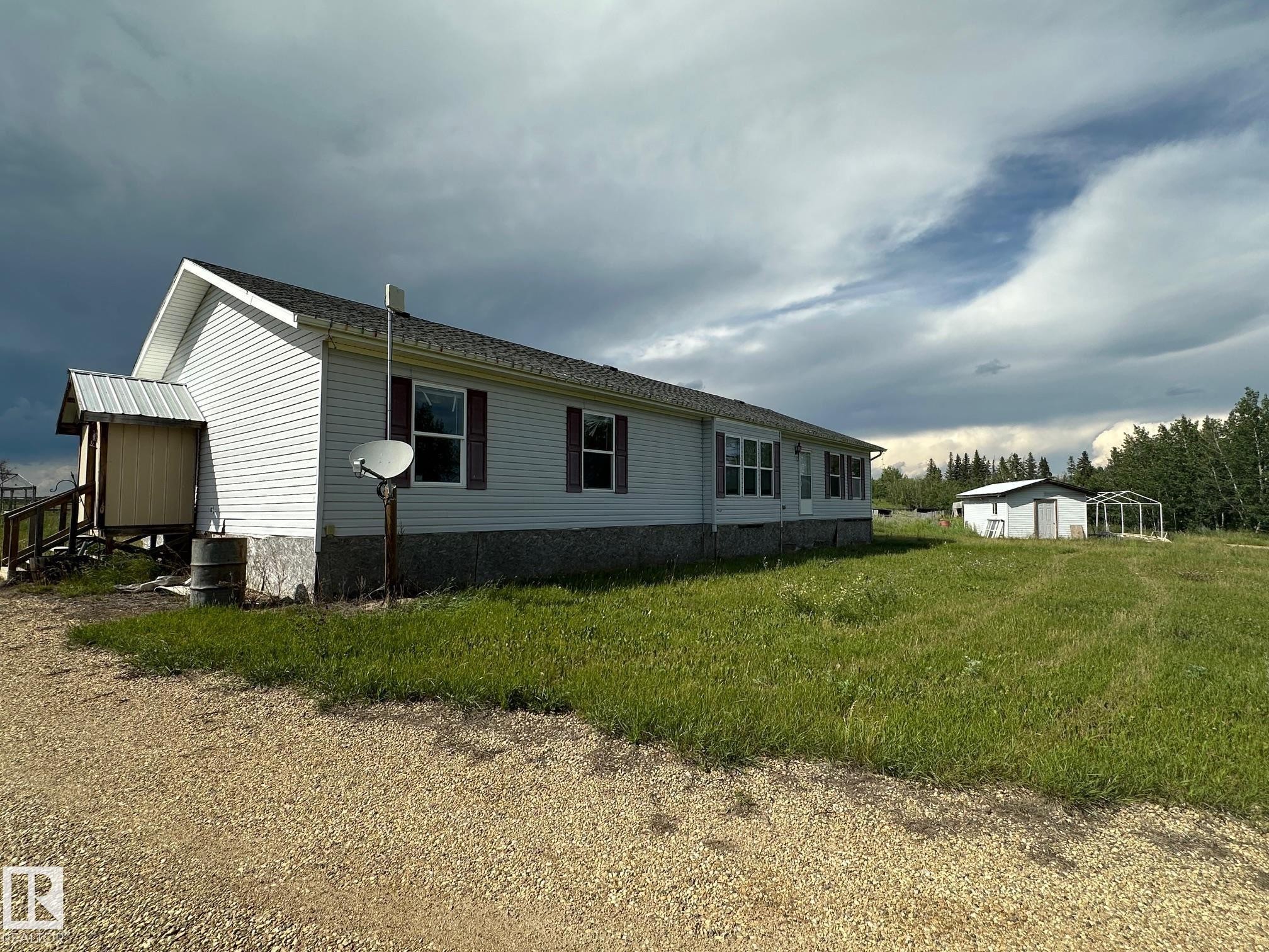 












50566 RR 220

,
Rural Leduc County,




AB
T0B 3M0

