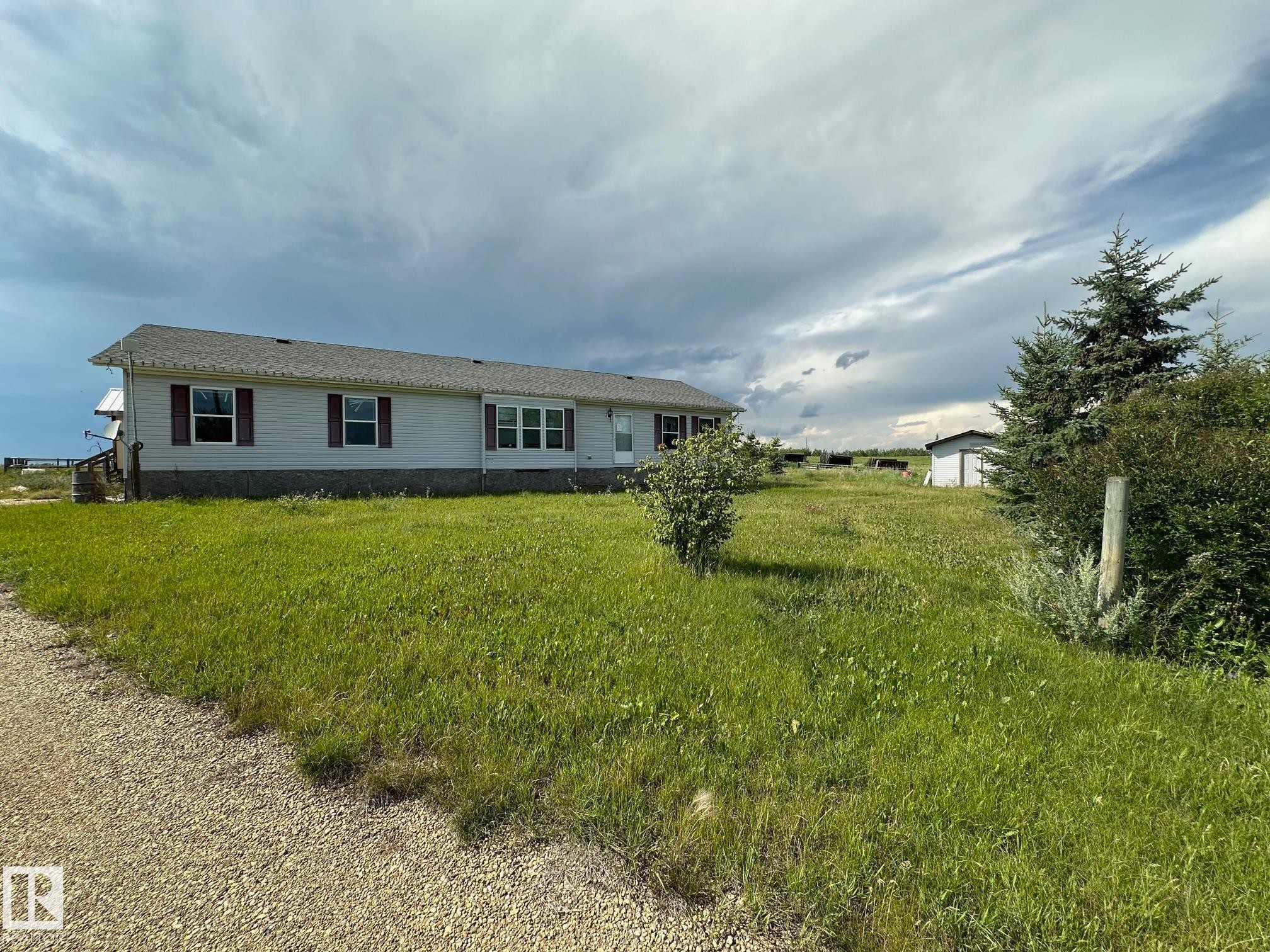 












50566 RR 220

,
Rural Leduc County,




AB
T0B 3M0

