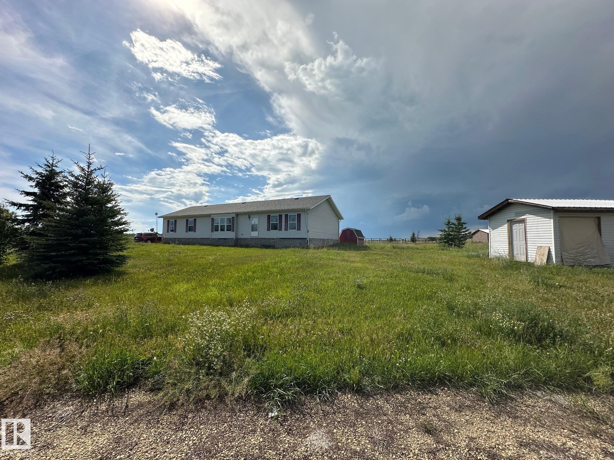 












50566 RR 220

,
Rural Leduc County,




AB
T0B 3M0

