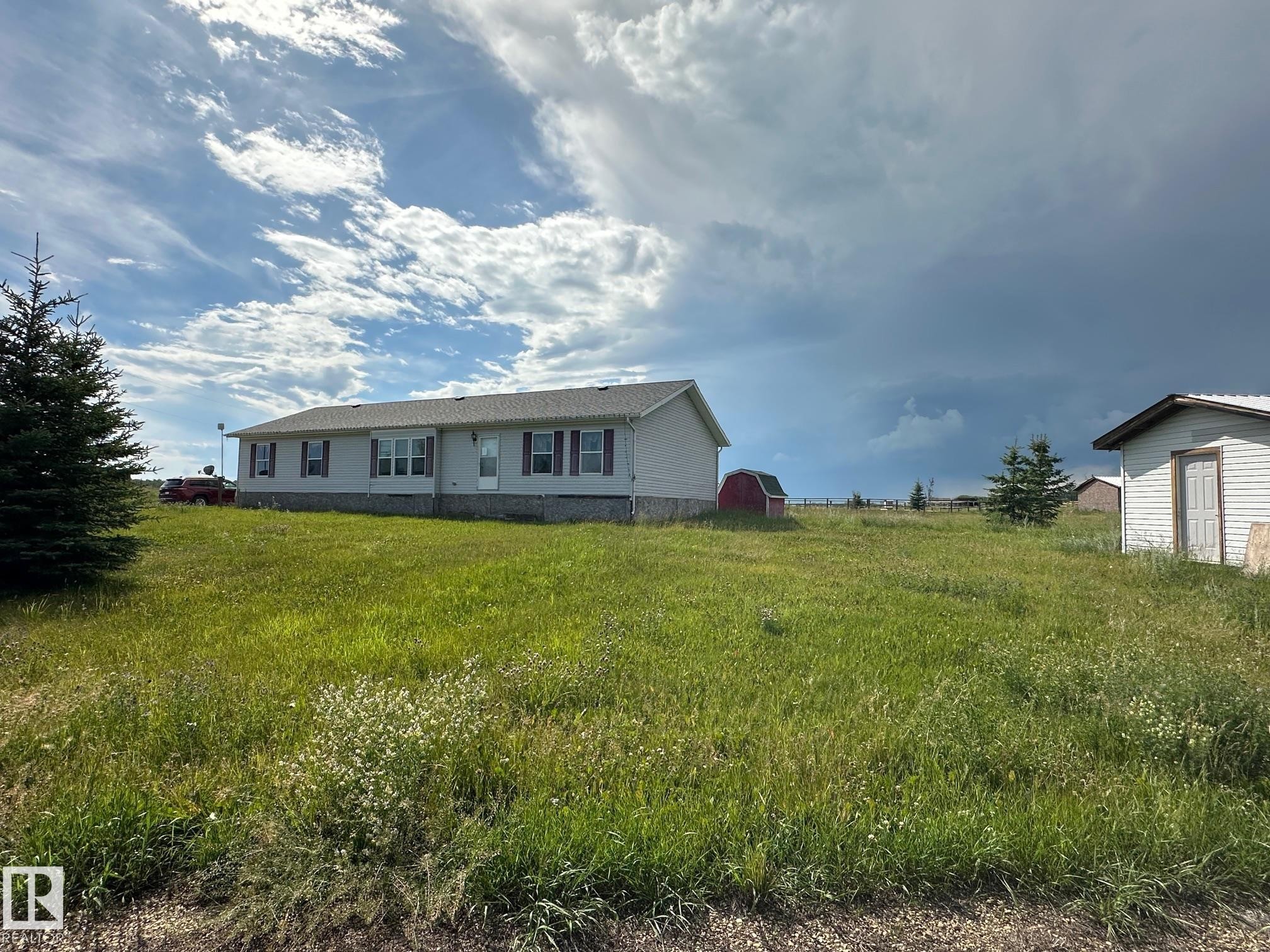 












50566 RR 220

,
Rural Leduc County,




AB
T0B 3M0

