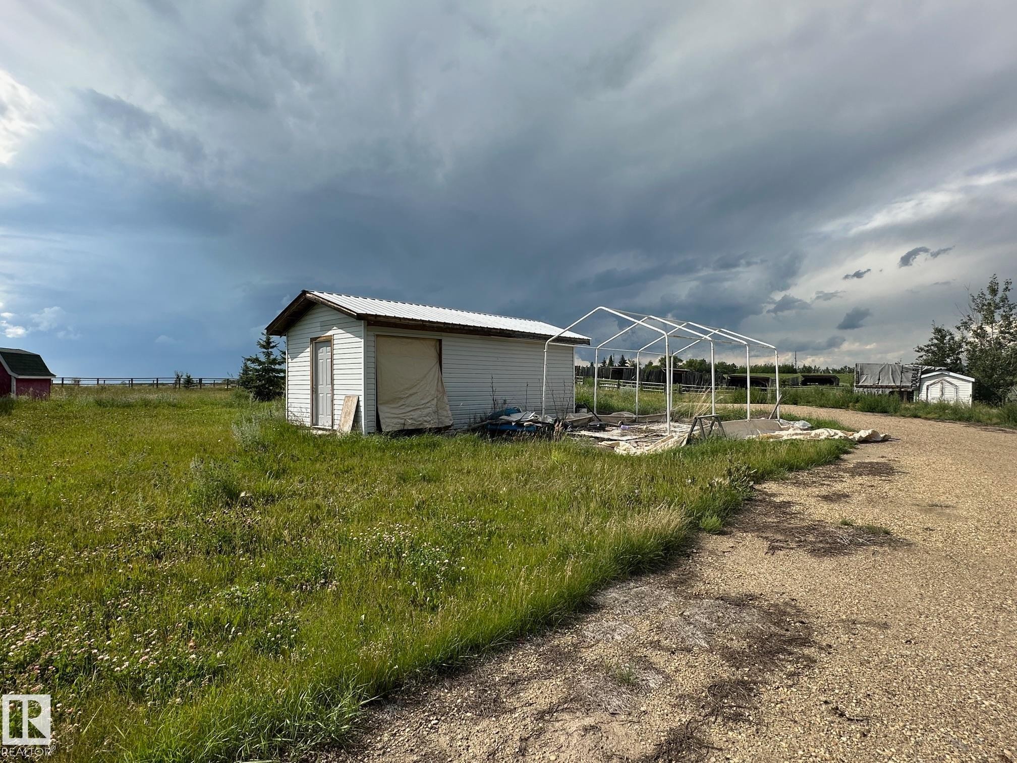 












50566 RR 220

,
Rural Leduc County,




AB
T0B 3M0

