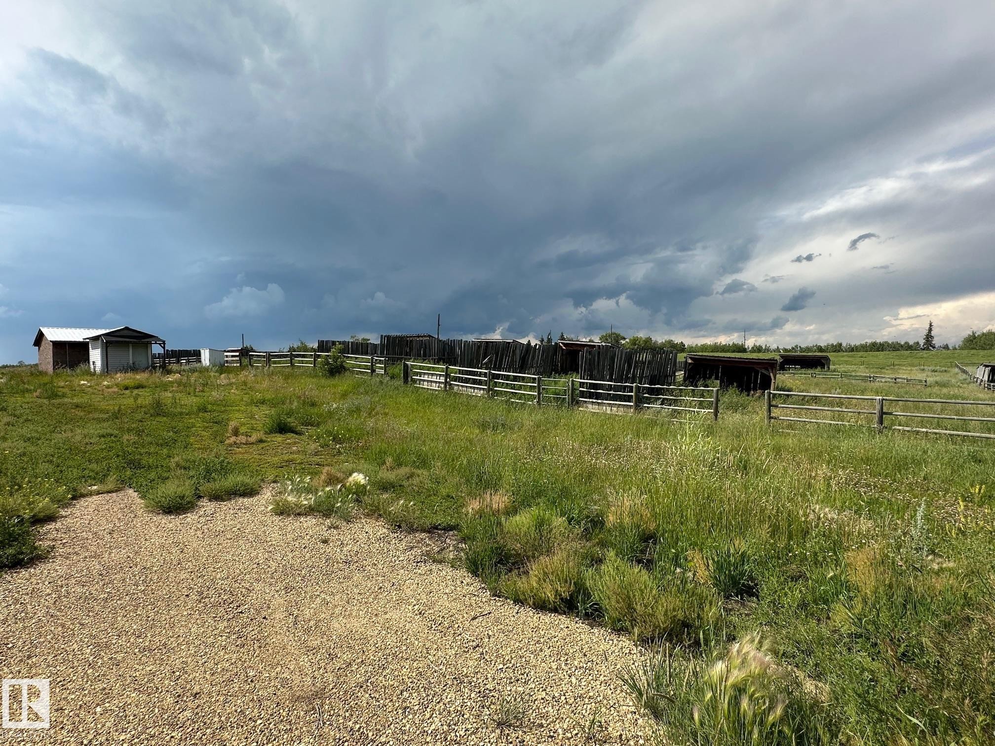 












50566 RR 220

,
Rural Leduc County,




AB
T0B 3M0

