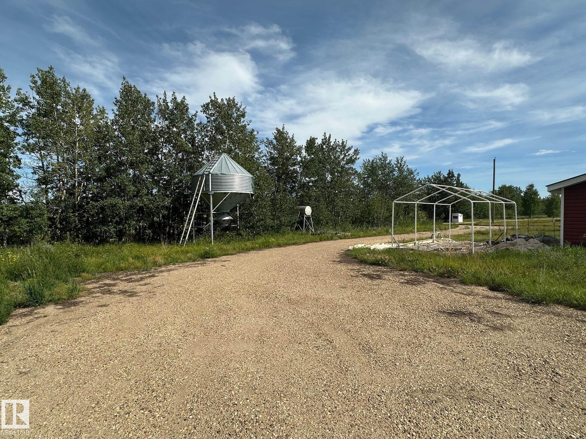 












50566 RR 220

,
Rural Leduc County,




AB
T0B 3M0

