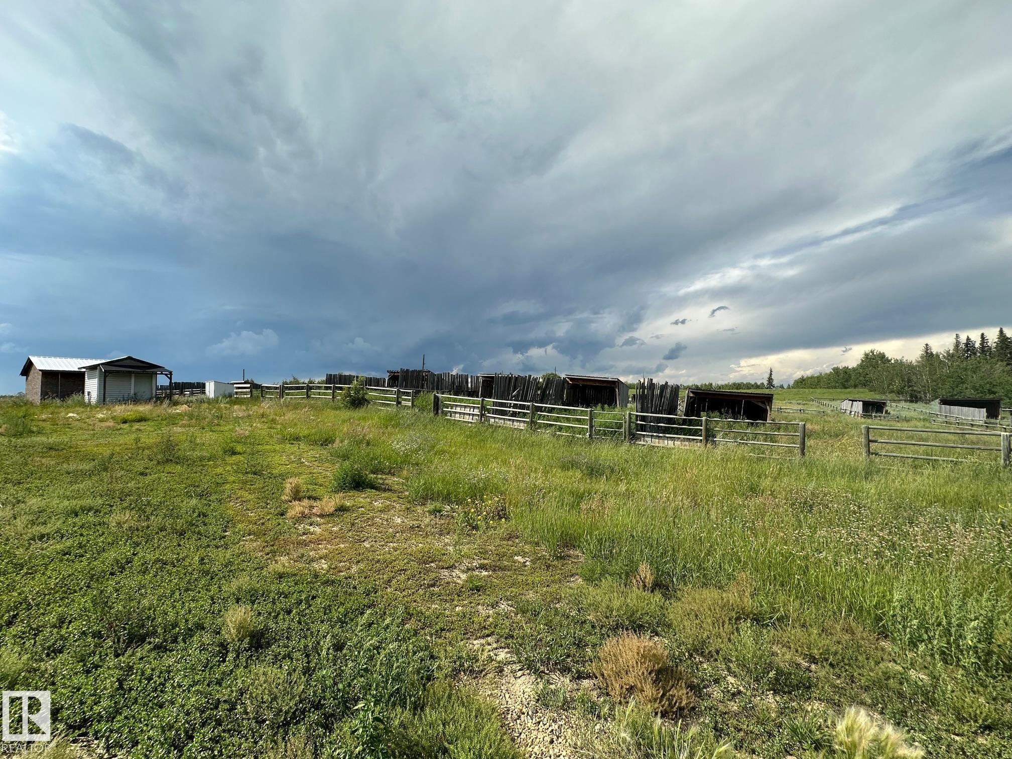 












50566 RR 220

,
Rural Leduc County,




AB
T0B 3M0

