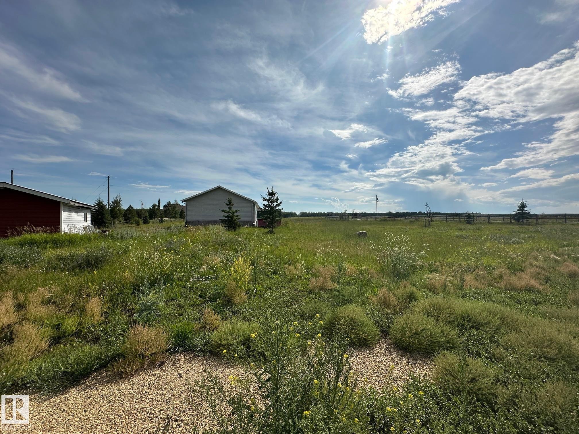 












50566 RR 220

,
Rural Leduc County,




AB
T0B 3M0

