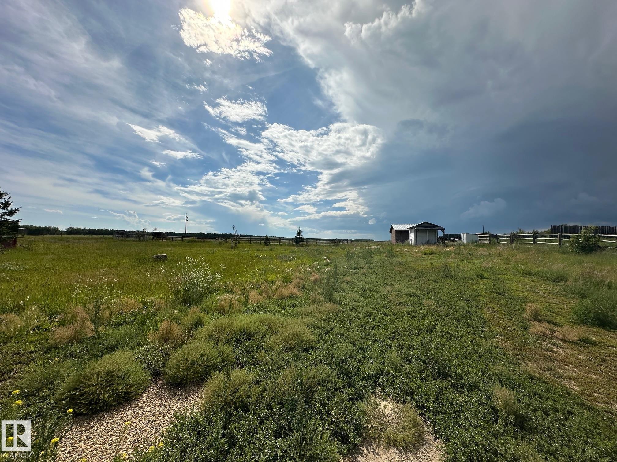 












50566 RR 220

,
Rural Leduc County,




AB
T0B 3M0

