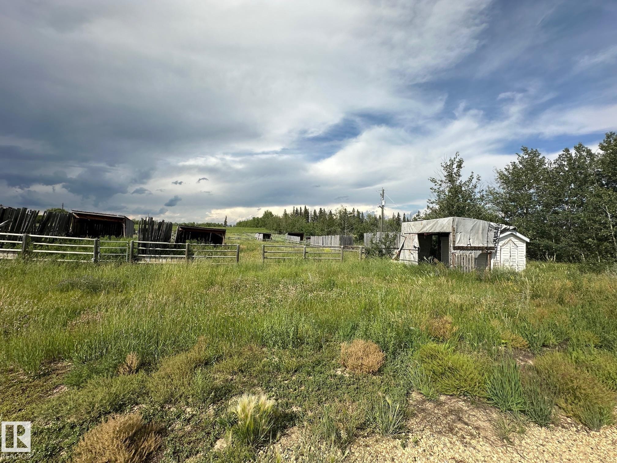 












50566 RR 220

,
Rural Leduc County,




AB
T0B 3M0

