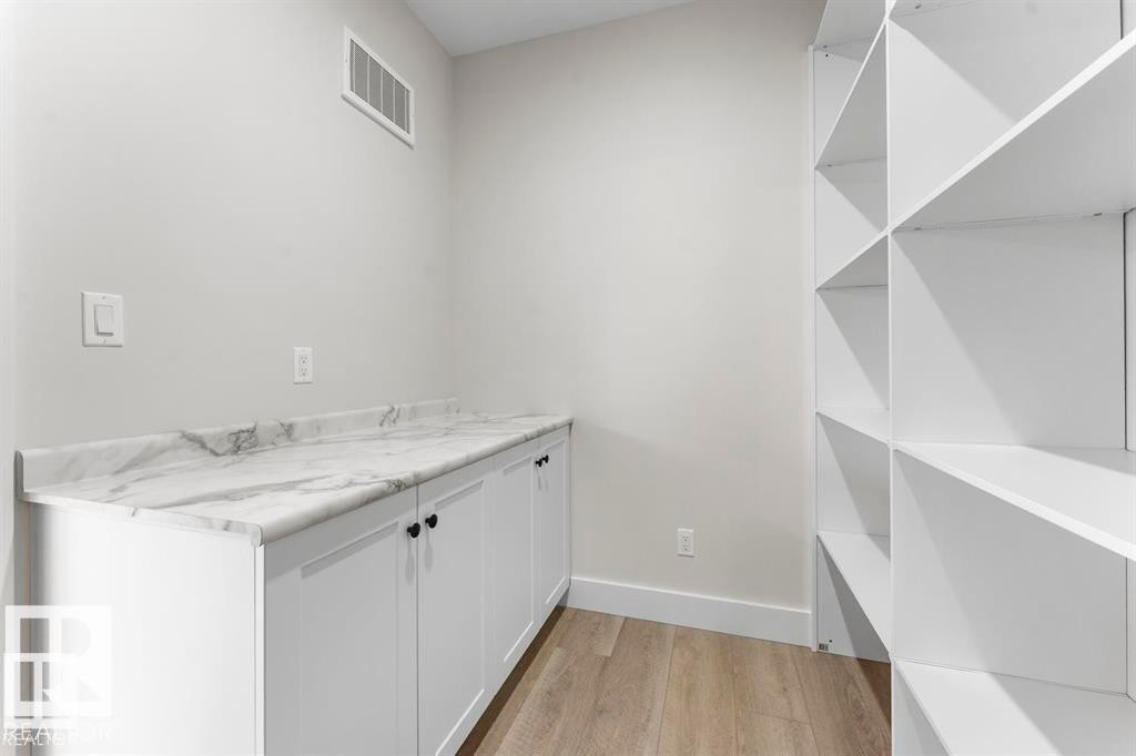 












402-42230 Township Road 632

,
Rural Bonnyville M.D.,




AB
T9M 1P1

