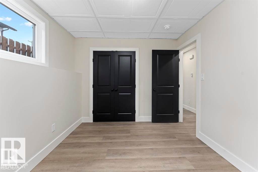 












402-42230 Township Road 632

,
Rural Bonnyville M.D.,




AB
T9M 1P1

