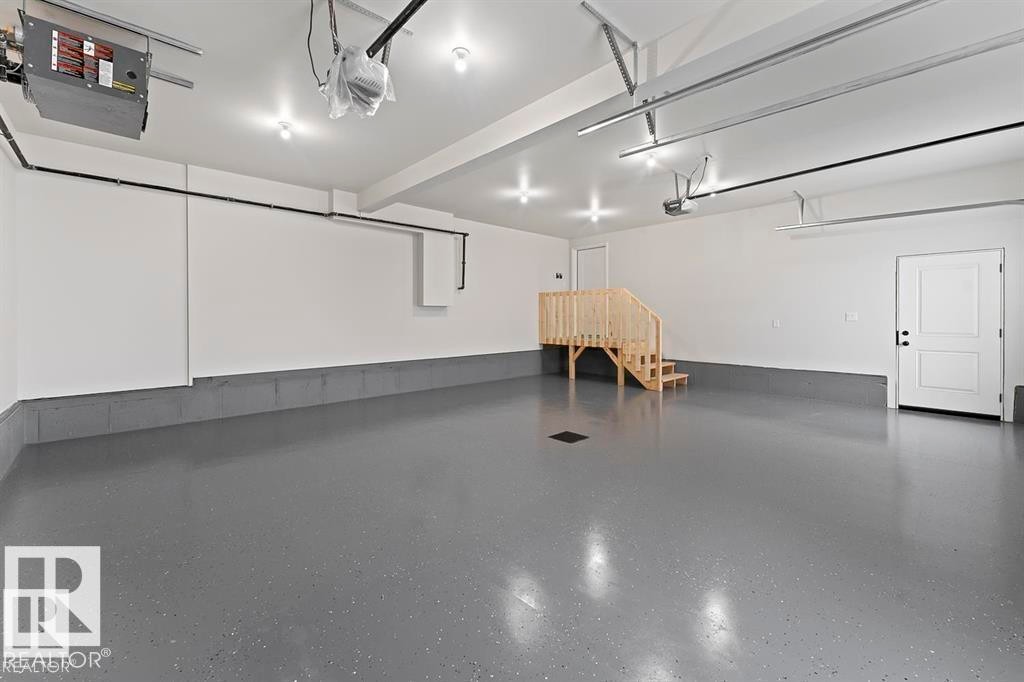 












402-42230 Township Road 632

,
Rural Bonnyville M.D.,




AB
T9M 1P1

