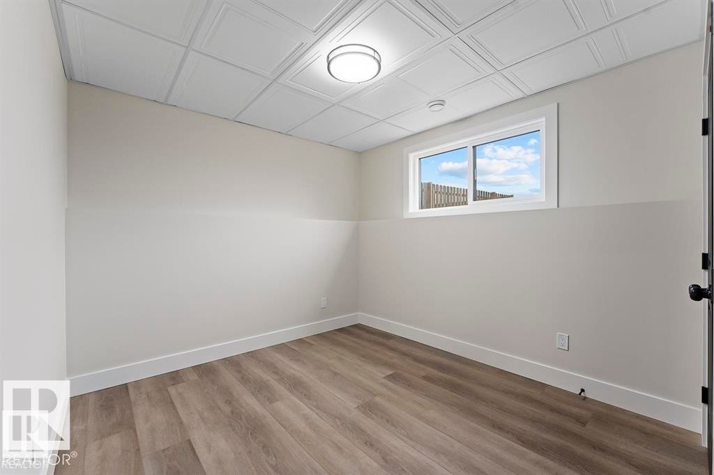 












402-42230 Township Road 632

,
Rural Bonnyville M.D.,




AB
T9M 1P1

