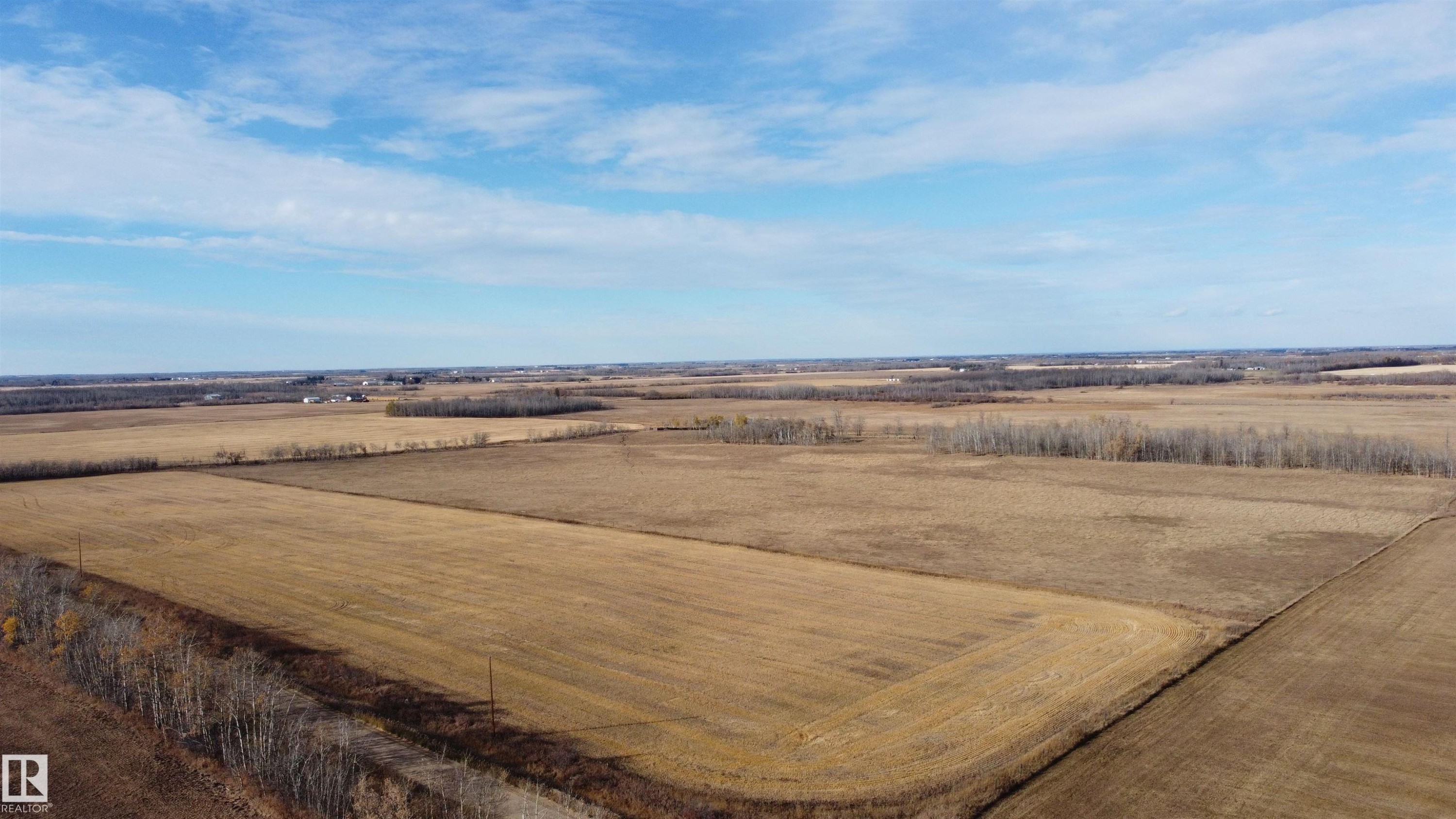 












Township 481 Range Road 262

,
Rural Leduc County,







AB
T0C 1Z1

