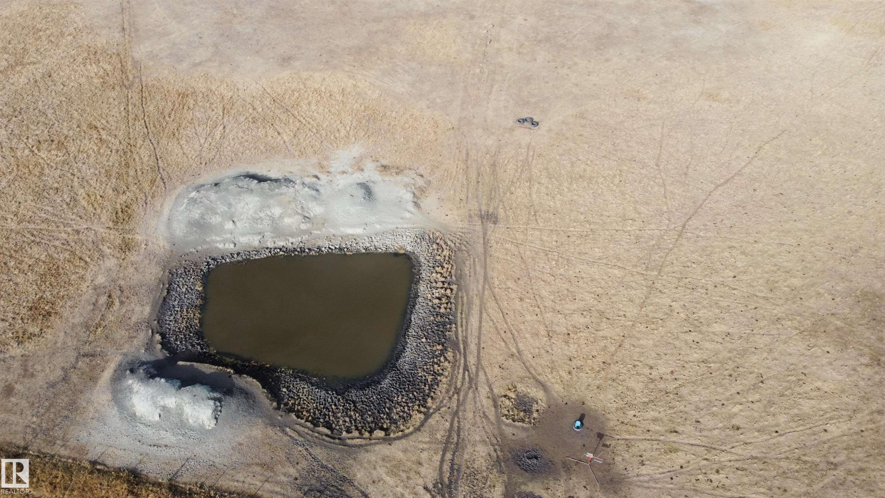 












Township 481 Range Road 262

,
Rural Leduc County,







AB
T0C 1Z1

