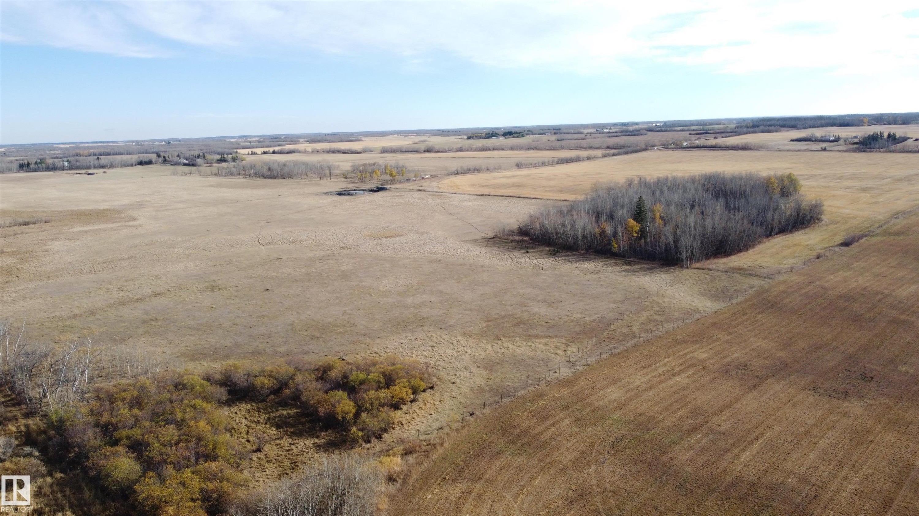 












Township 481 Range Road 262

,
Rural Leduc County,







AB
T0C 1Z1

