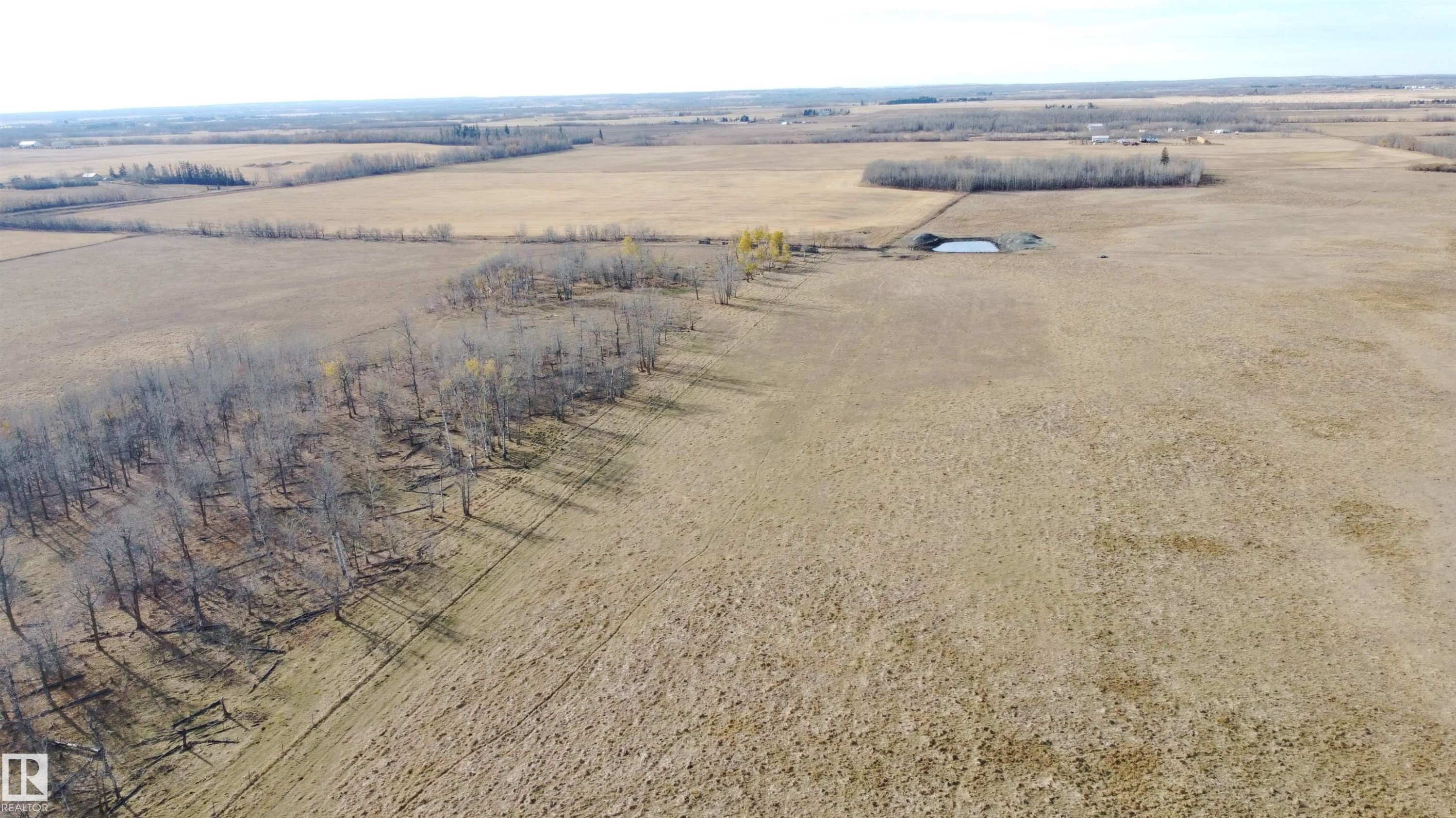 












Township 481 Range Road 262

,
Rural Leduc County,







AB
T0C 1Z1

